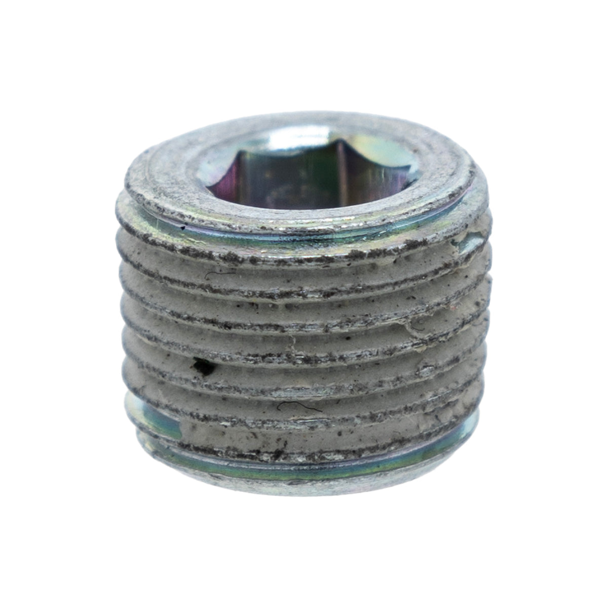 CUB CADET 951-12514A Crankcase Oil Plug