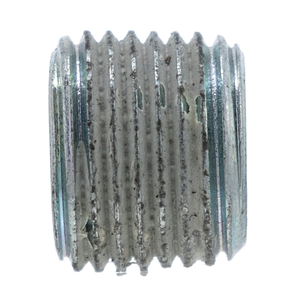 MTD 951-12514A Crankcase Oil Plug