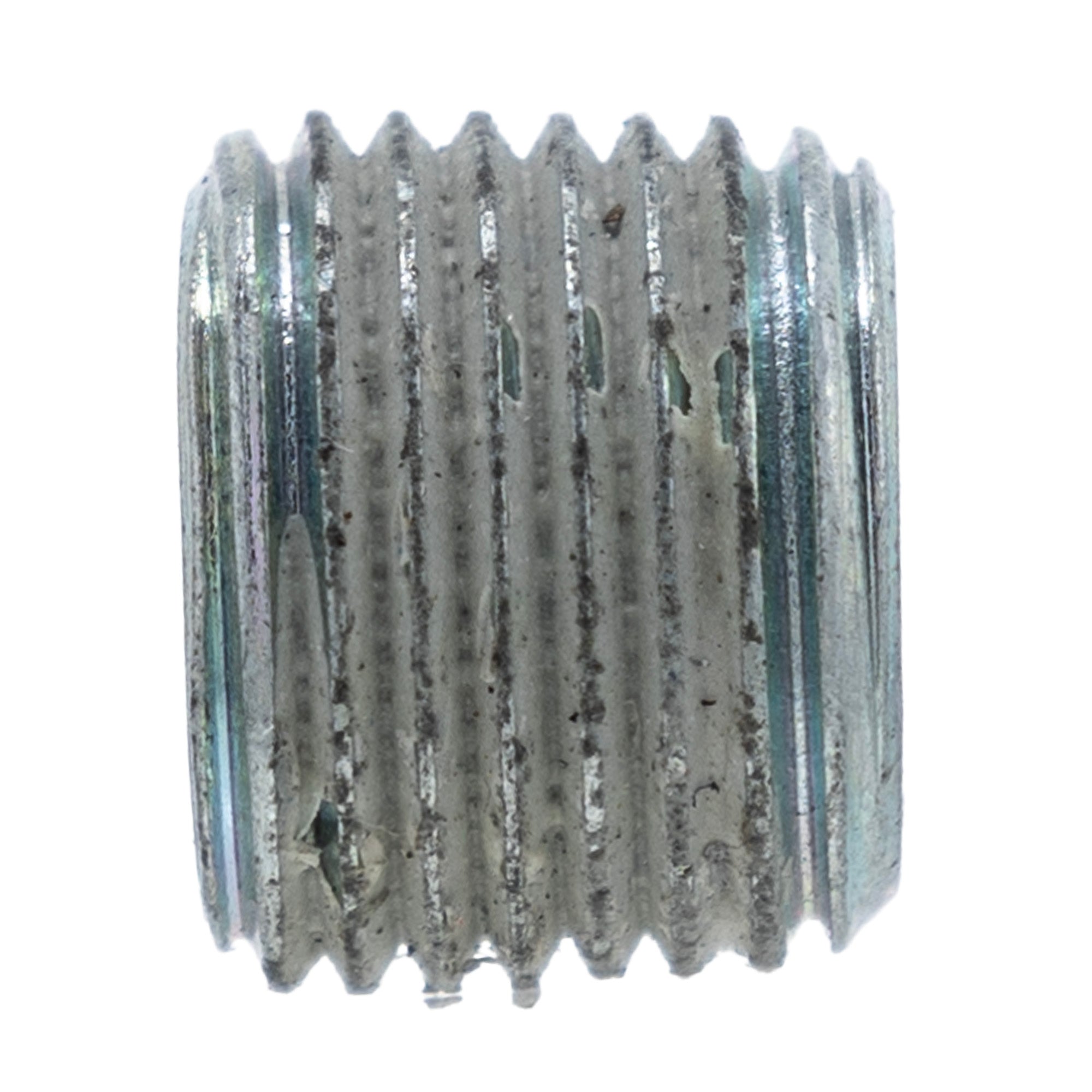Troy-Bilt 951-12514A Crankcase Oil Plug