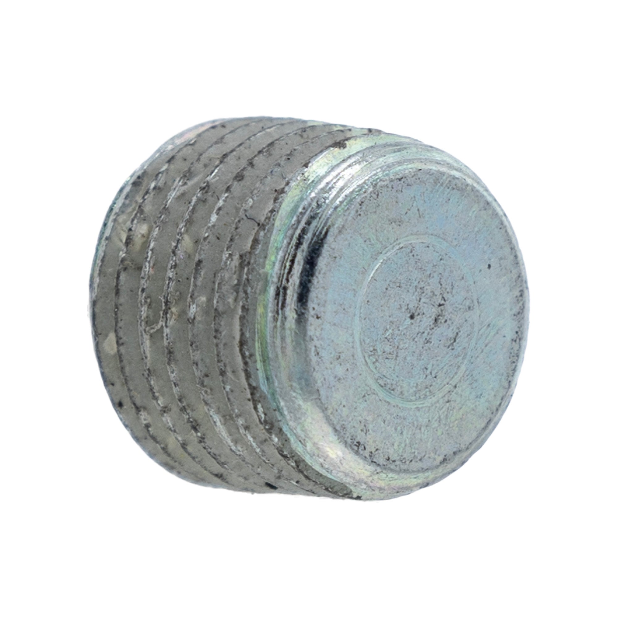 Troy-Bilt 951-12514A Crankcase Oil Plug