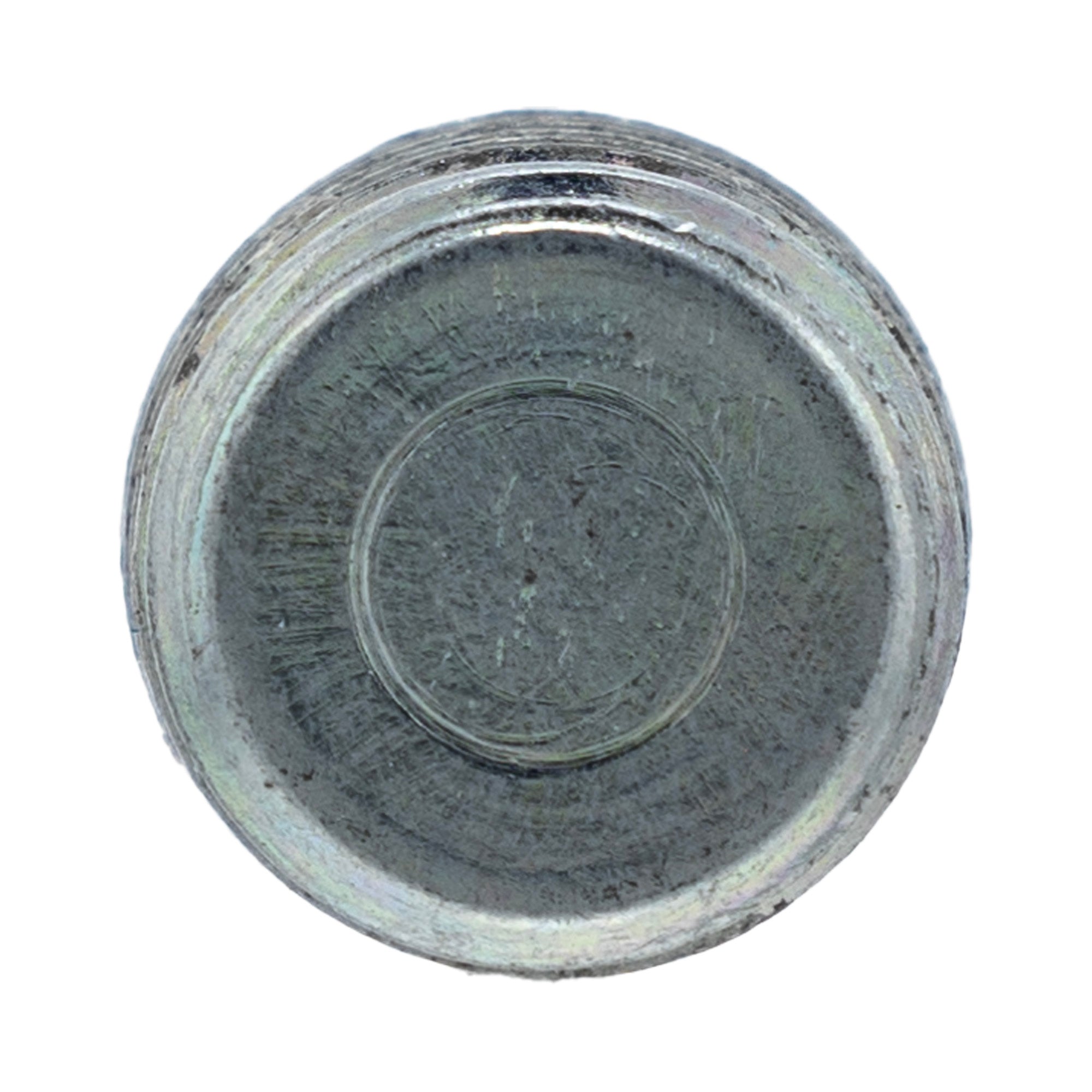 Troy-Bilt 951-12514A Crankcase Oil Plug