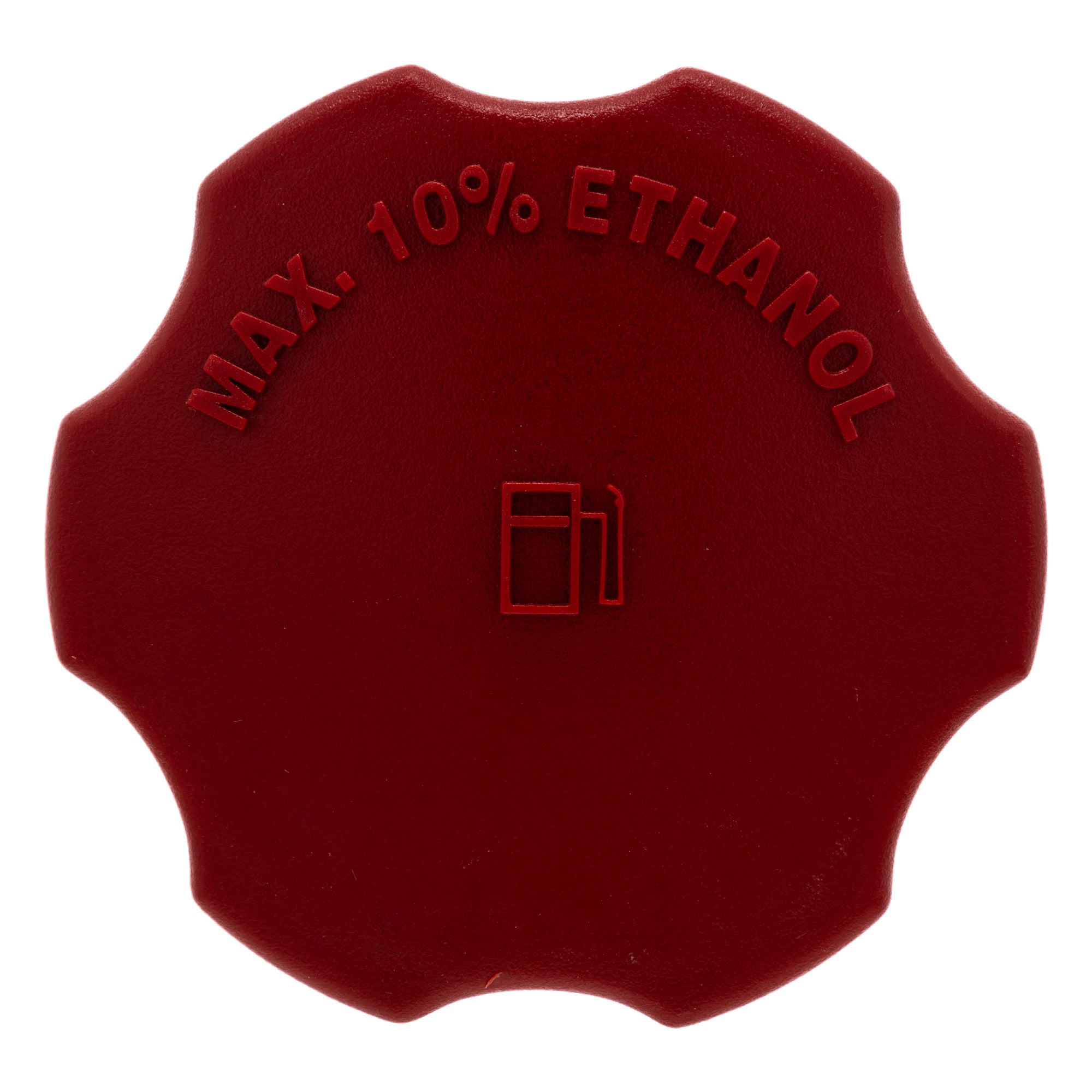 Troy-Bilt 951-12533 Fuel Cap