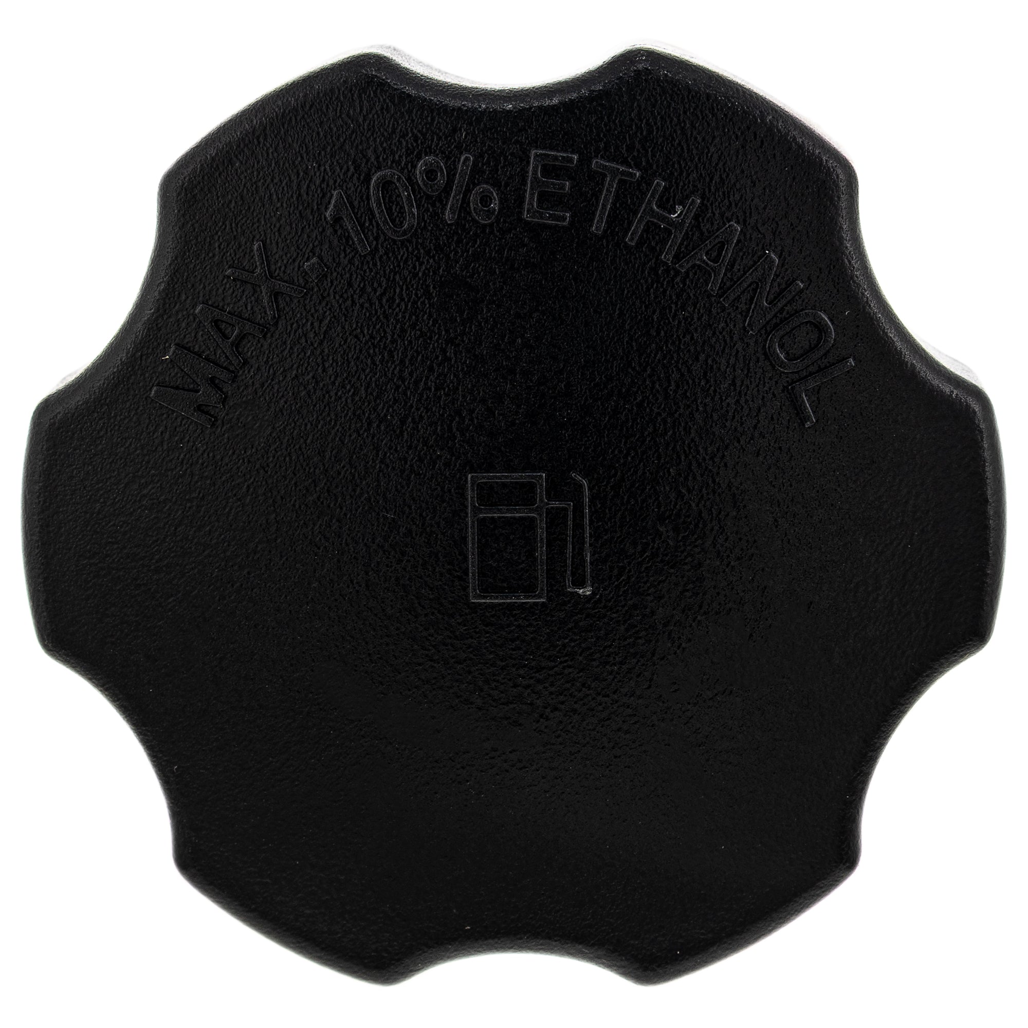 CUB CADET 951-12535 Fuel Cap