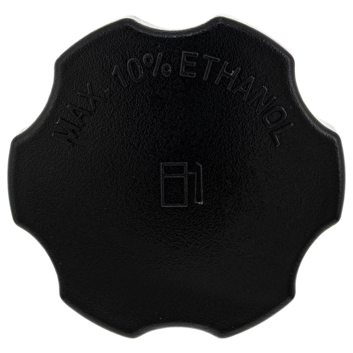 MTD 951-12535 Fuel Cap