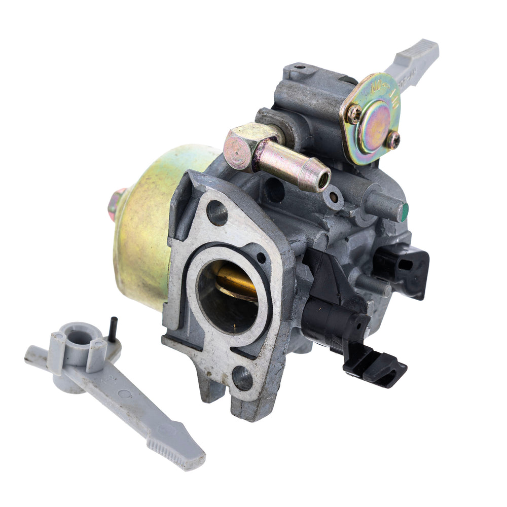 MTD 951-12552 Carburetor Assembly