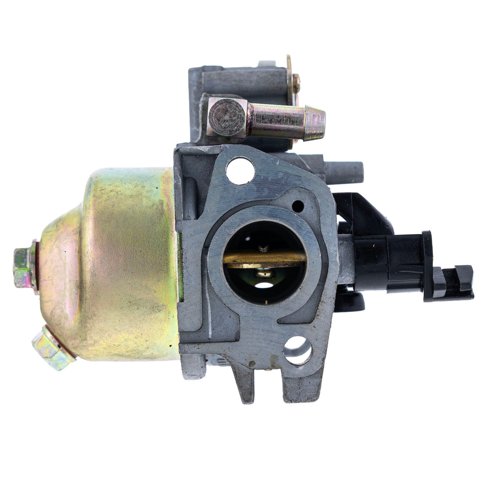 MTD 951-12552 Carburetor