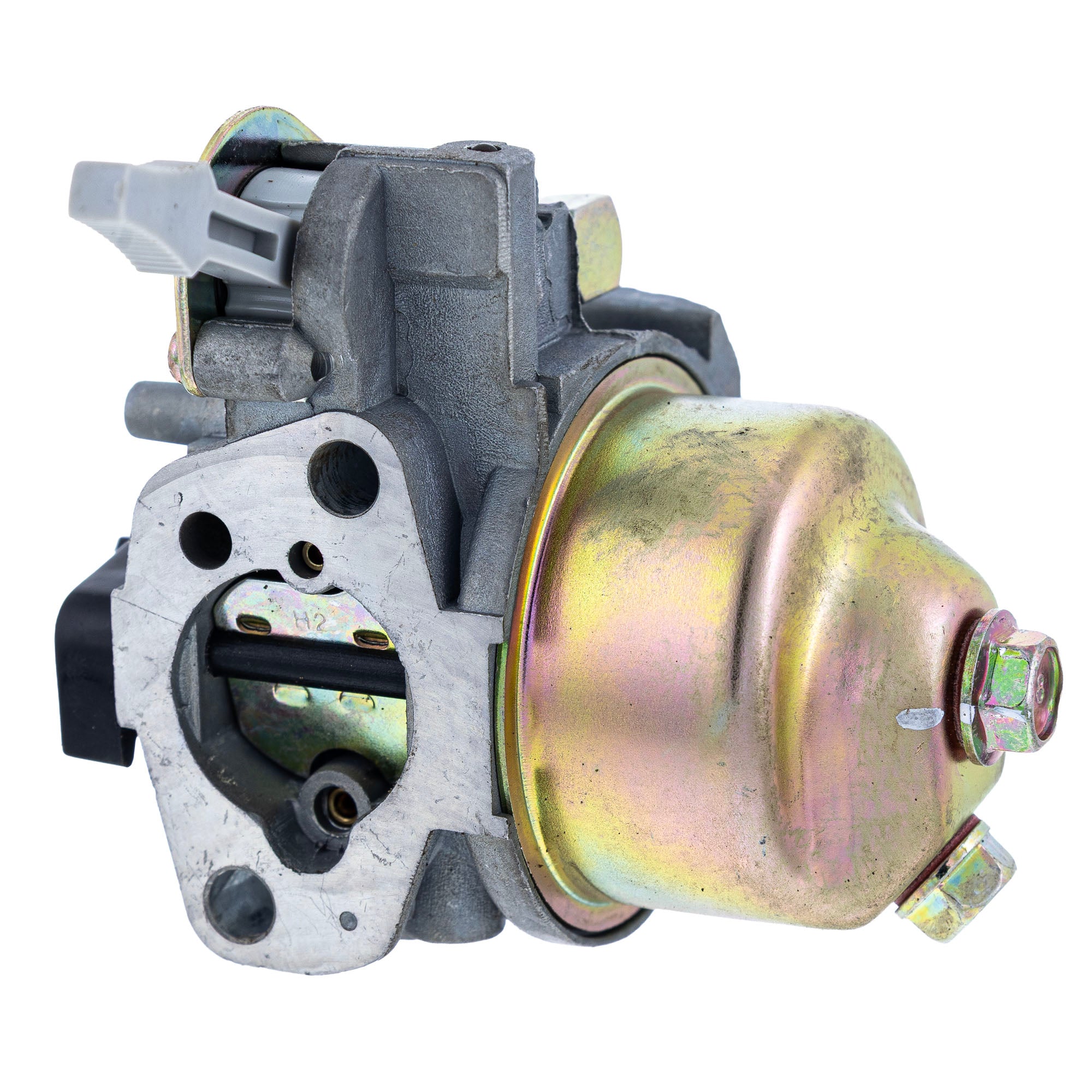 MTD 951-12552 Carburetor