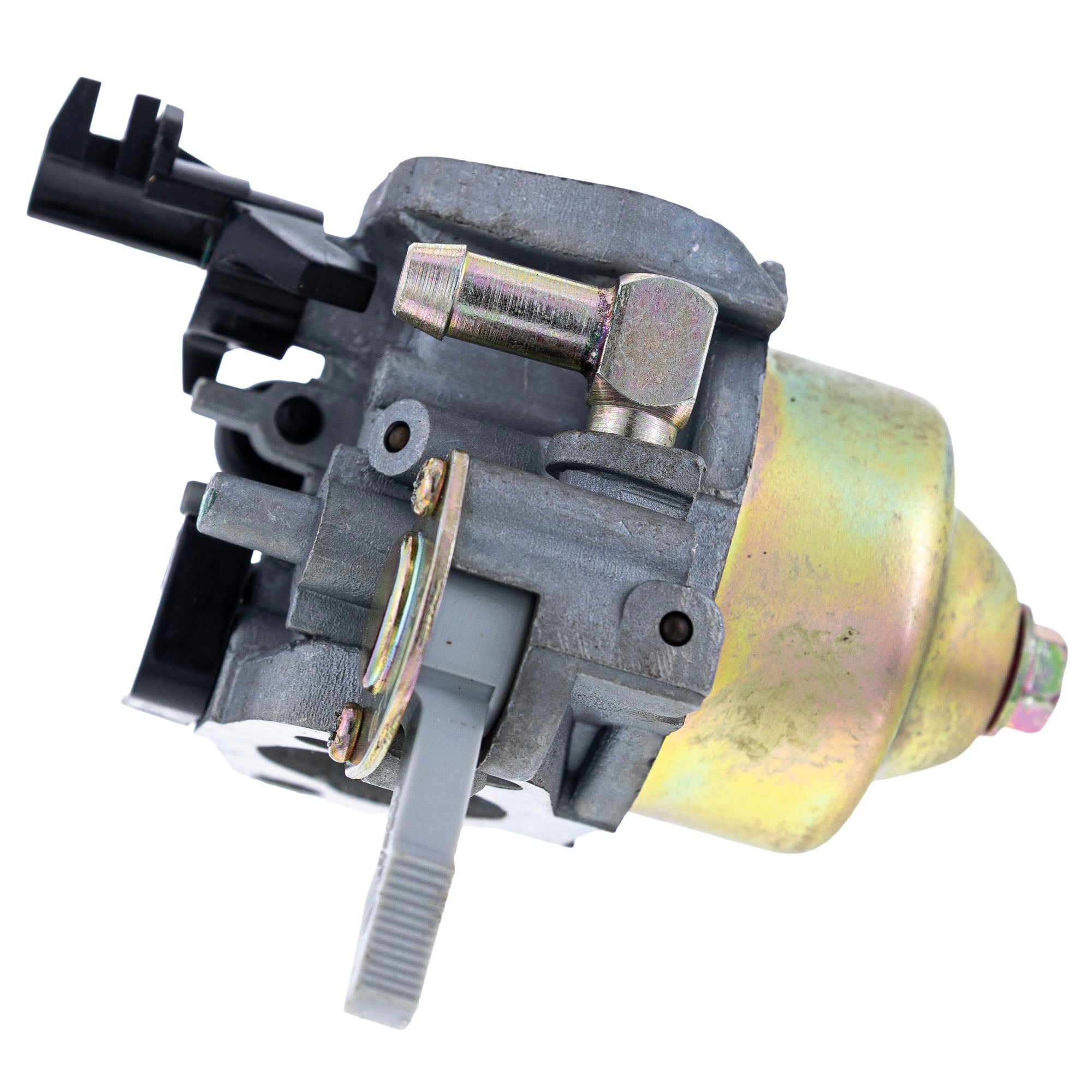MTD 951-12552 Carburetor
