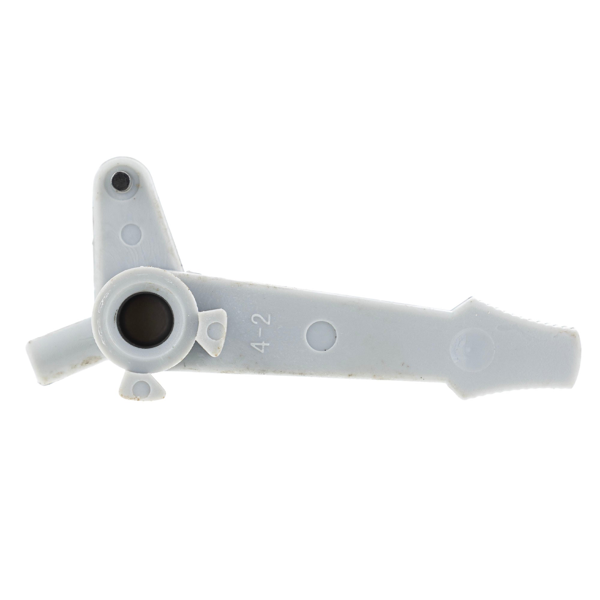 MTD 951-12552 Carburetor