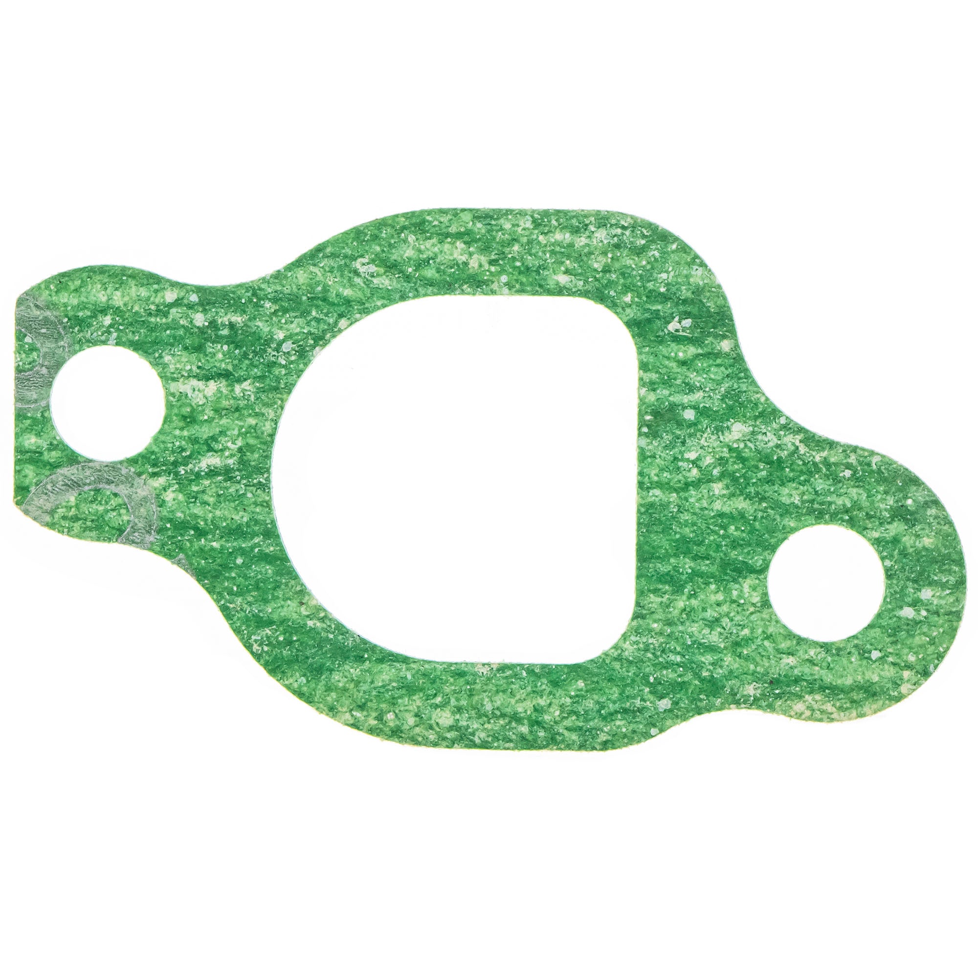 Troy-Bilt 951-12610B Gasket