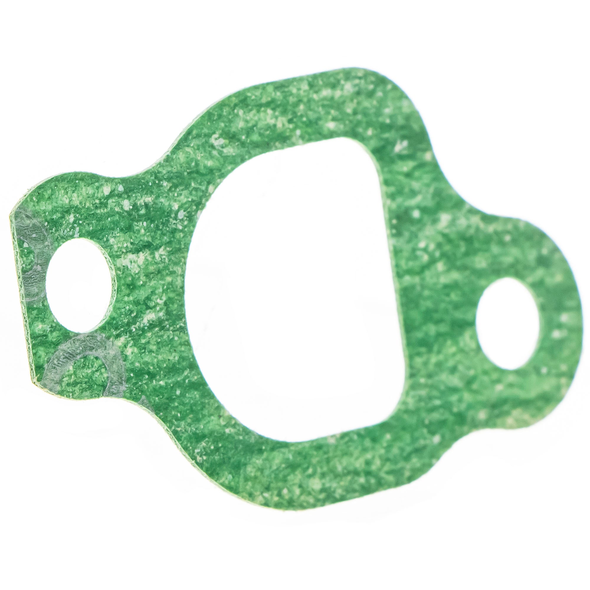 Troy-Bilt 951-12610B Carburetor Insulator Gasket