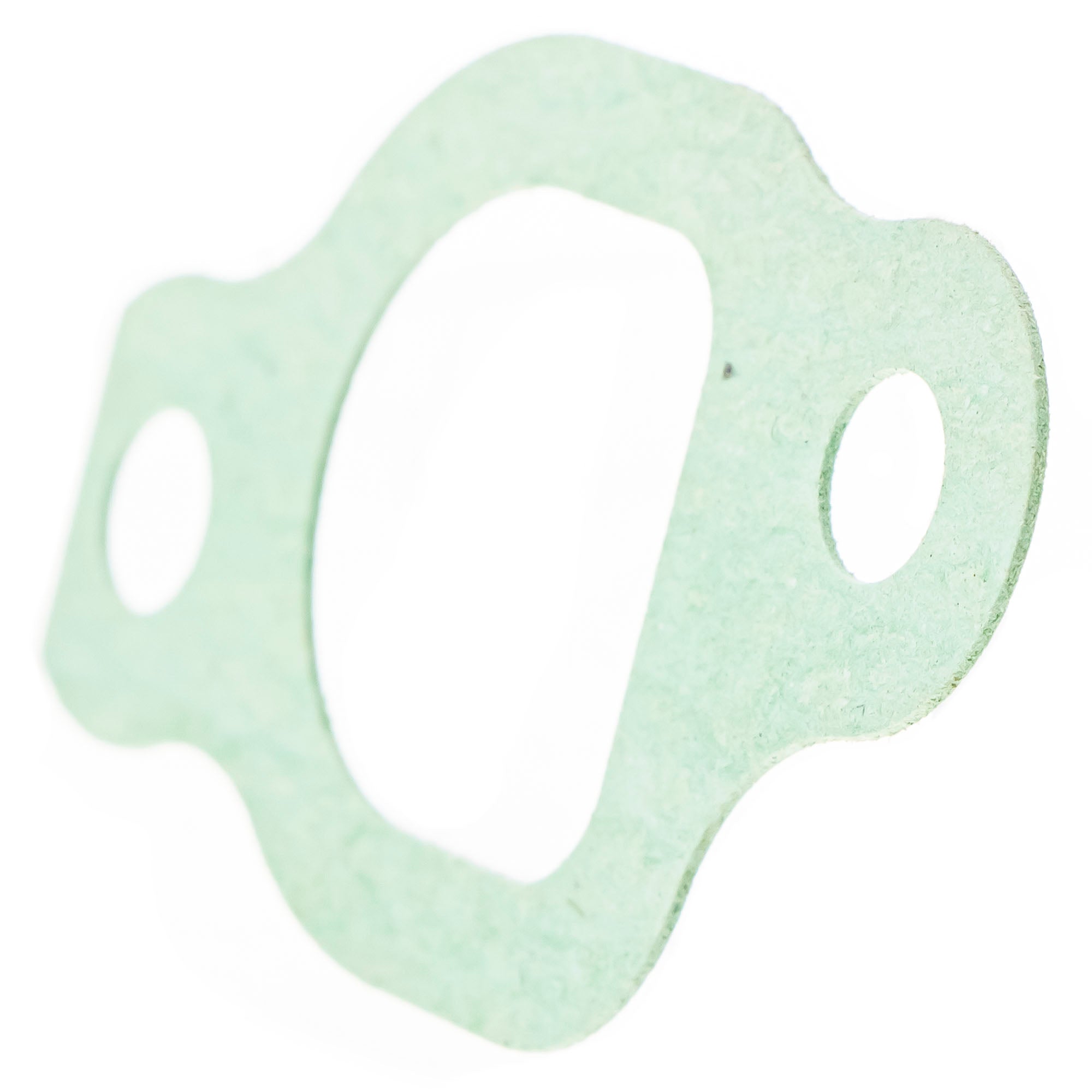 Troy-Bilt 951-12610B Carburetor Insulator Gasket
