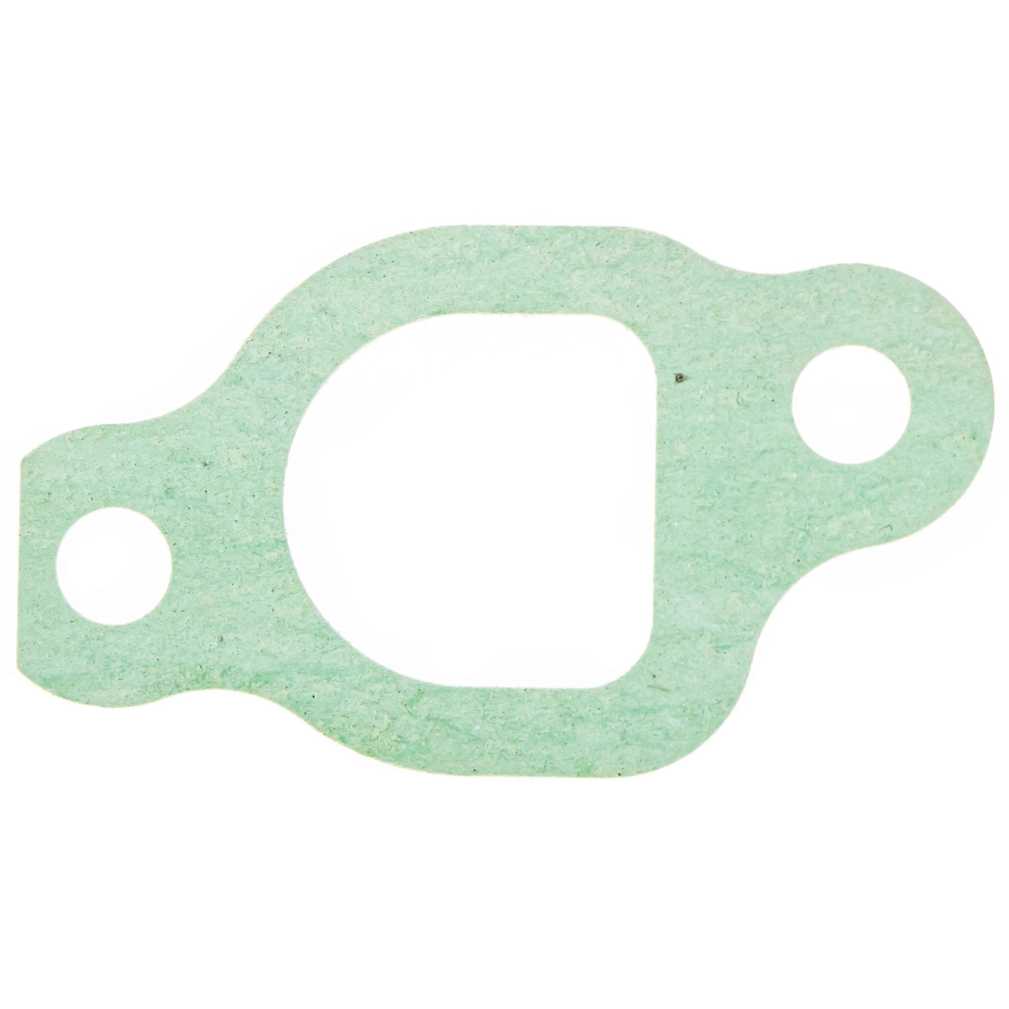 Troy-Bilt 951-12610B Carburetor Insulator Gasket