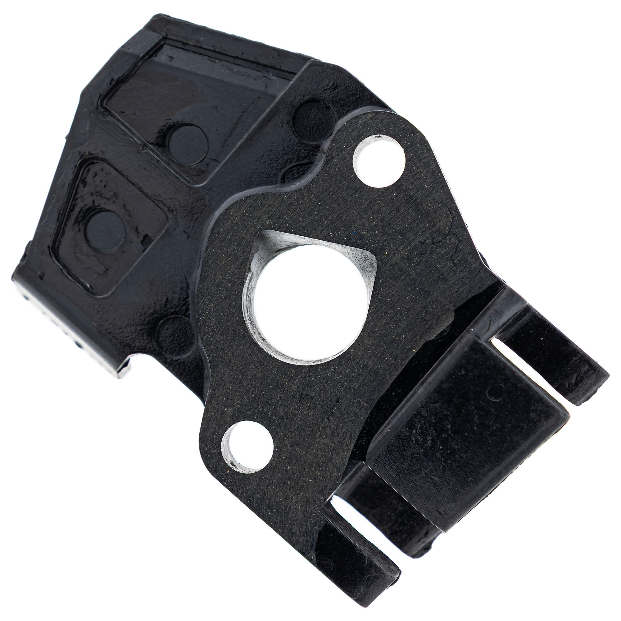 MTD 951-12611 Carburetor