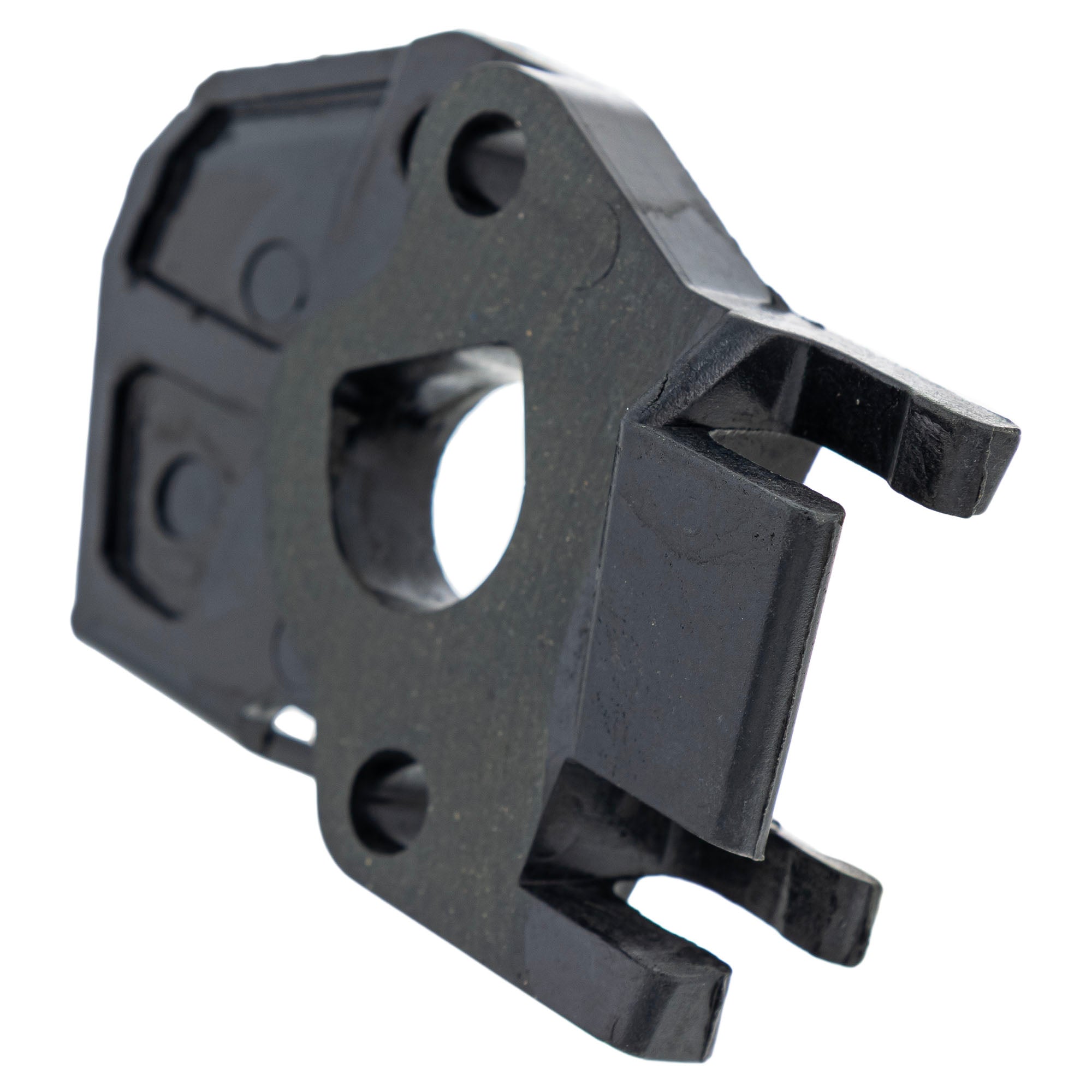 CUB CADET 951-12611 Carburetor Insulator