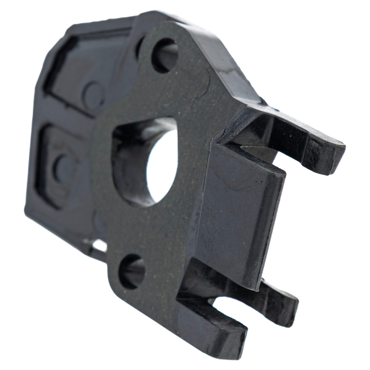 MTD 951-12611 Carburetor Insulator