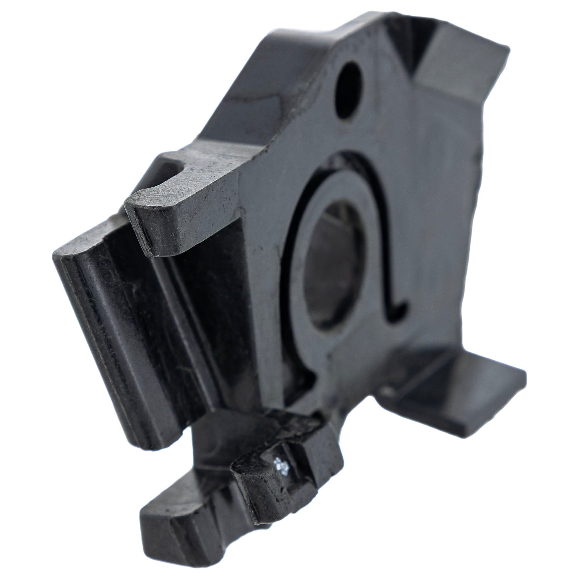 CUB CADET 951-12611 Carburetor Insulator
