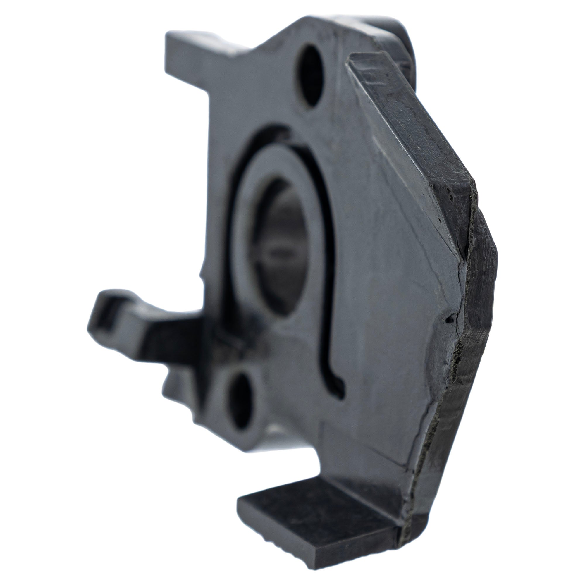 MTD 951-12611 Carburetor Insulator