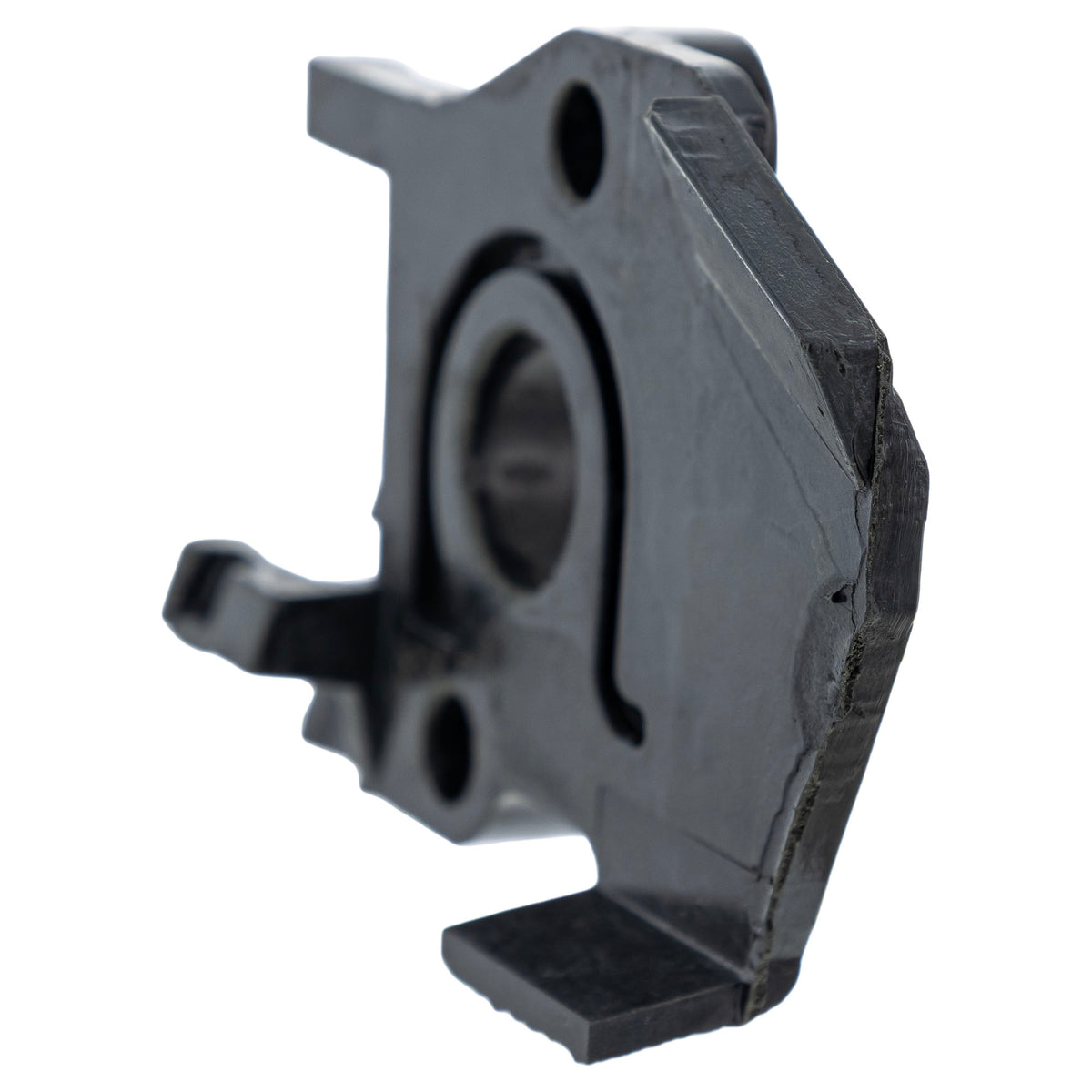 MTD 951-12611 Carburetor Insulator