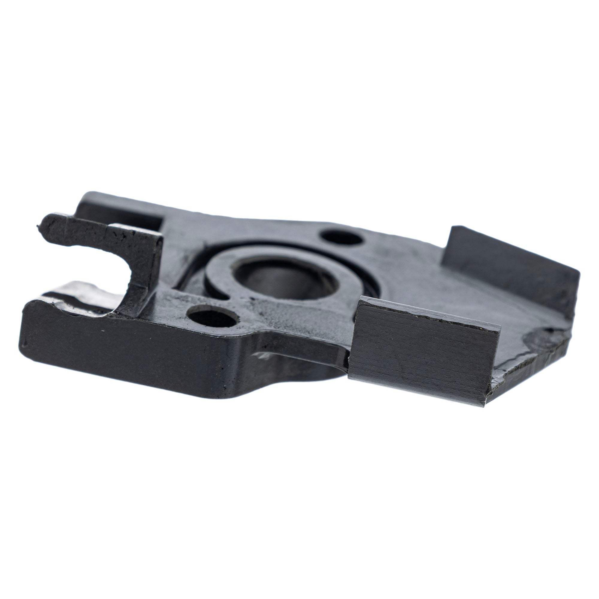 MTD 951-12611 Carburetor Insulator