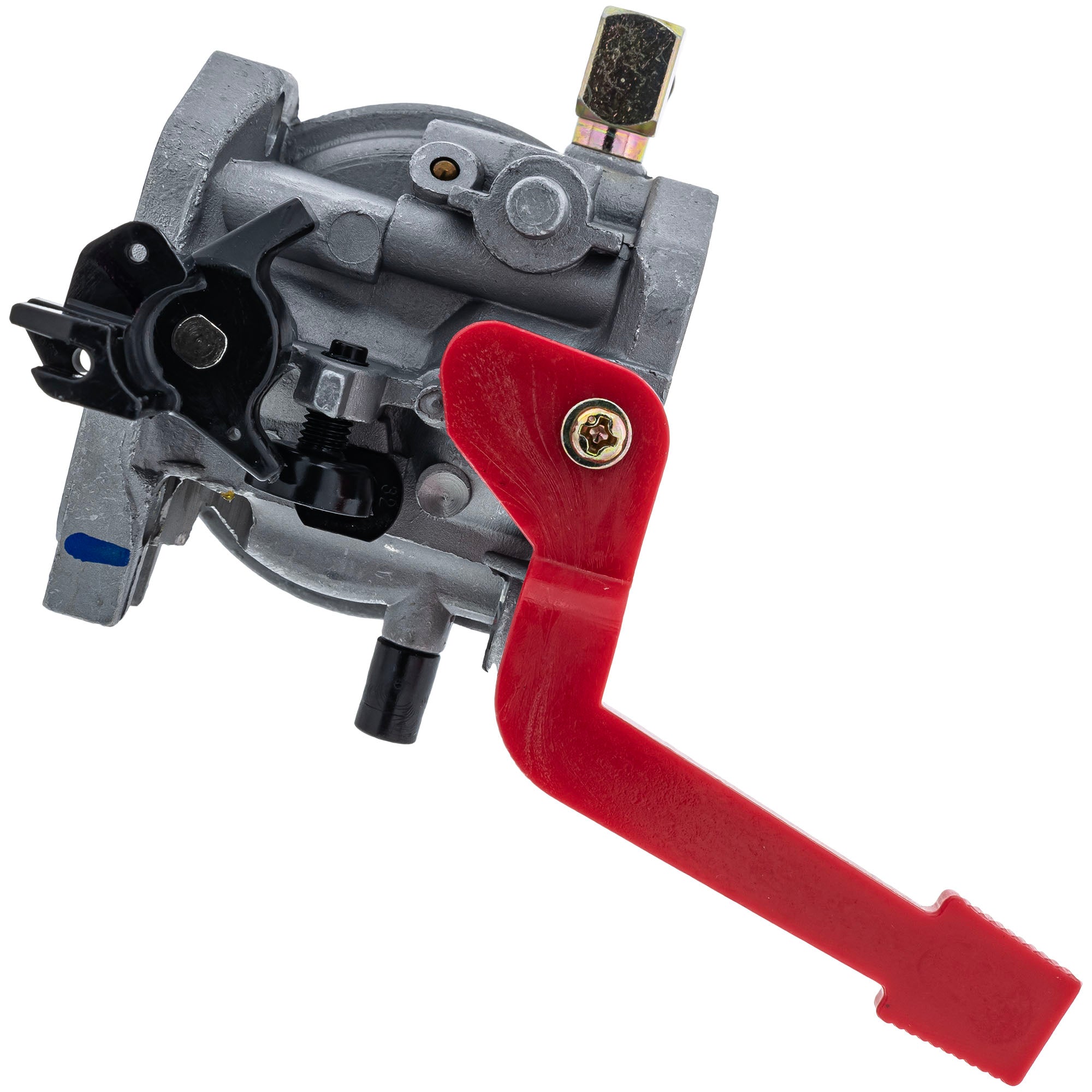 MTD 951-12612A Carburetor Assembly