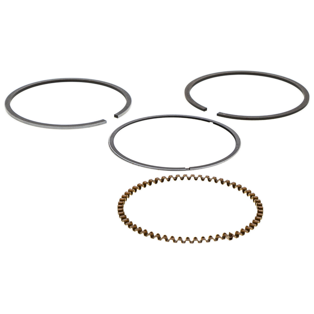 Troy-Bilt 951-12615 Ring