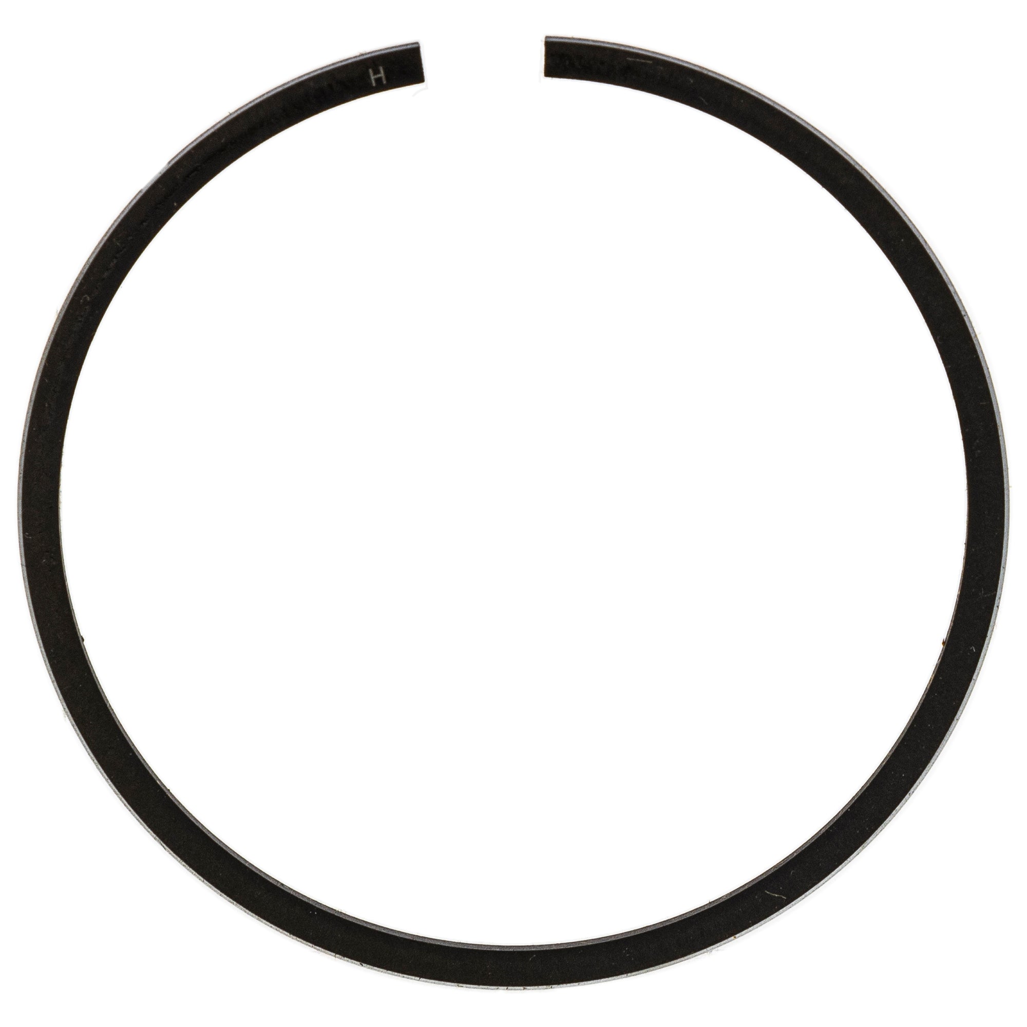 CUB CADET 951-12615 Piston Ring Kit