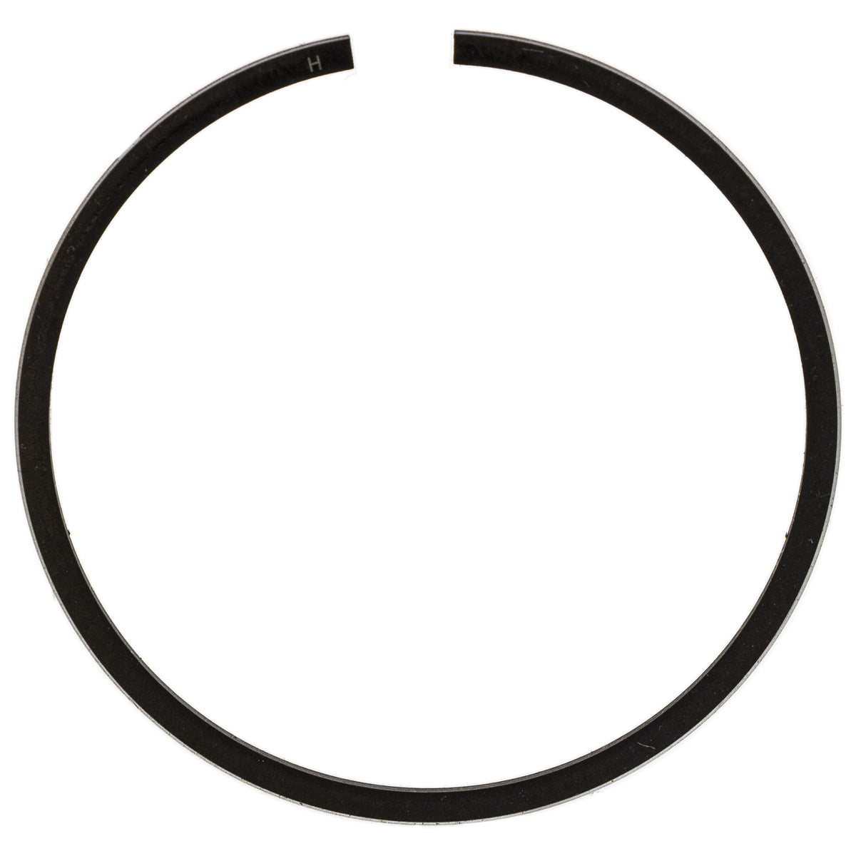 Troy-Bilt 951-12615 Piston Ring Kit
