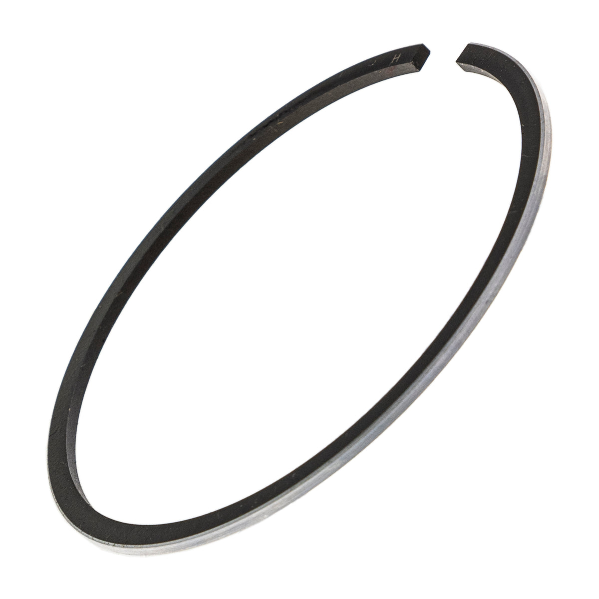 Troy-Bilt 951-12615 Piston Ring Kit