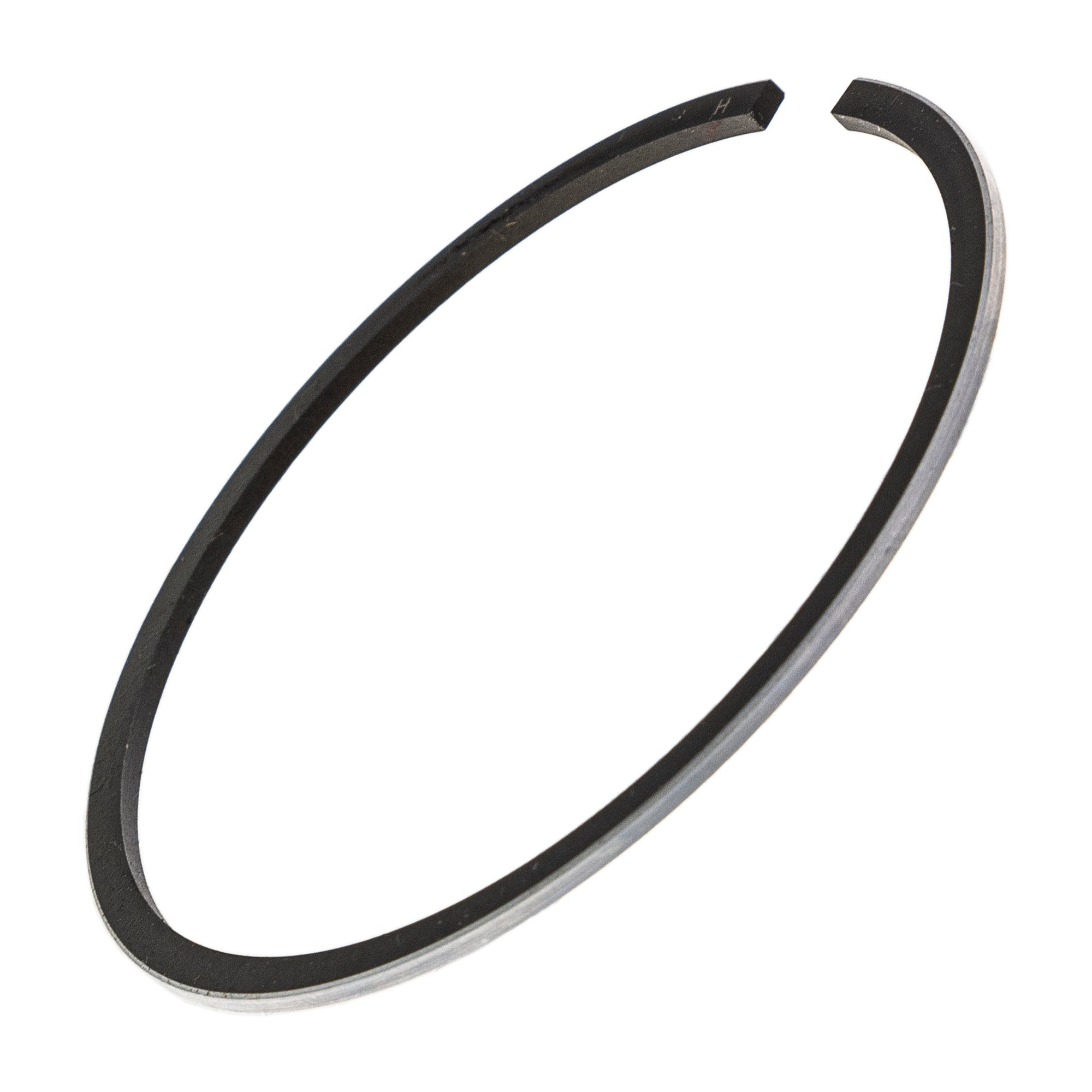 Troy-Bilt 951-12615 Piston Ring Kit