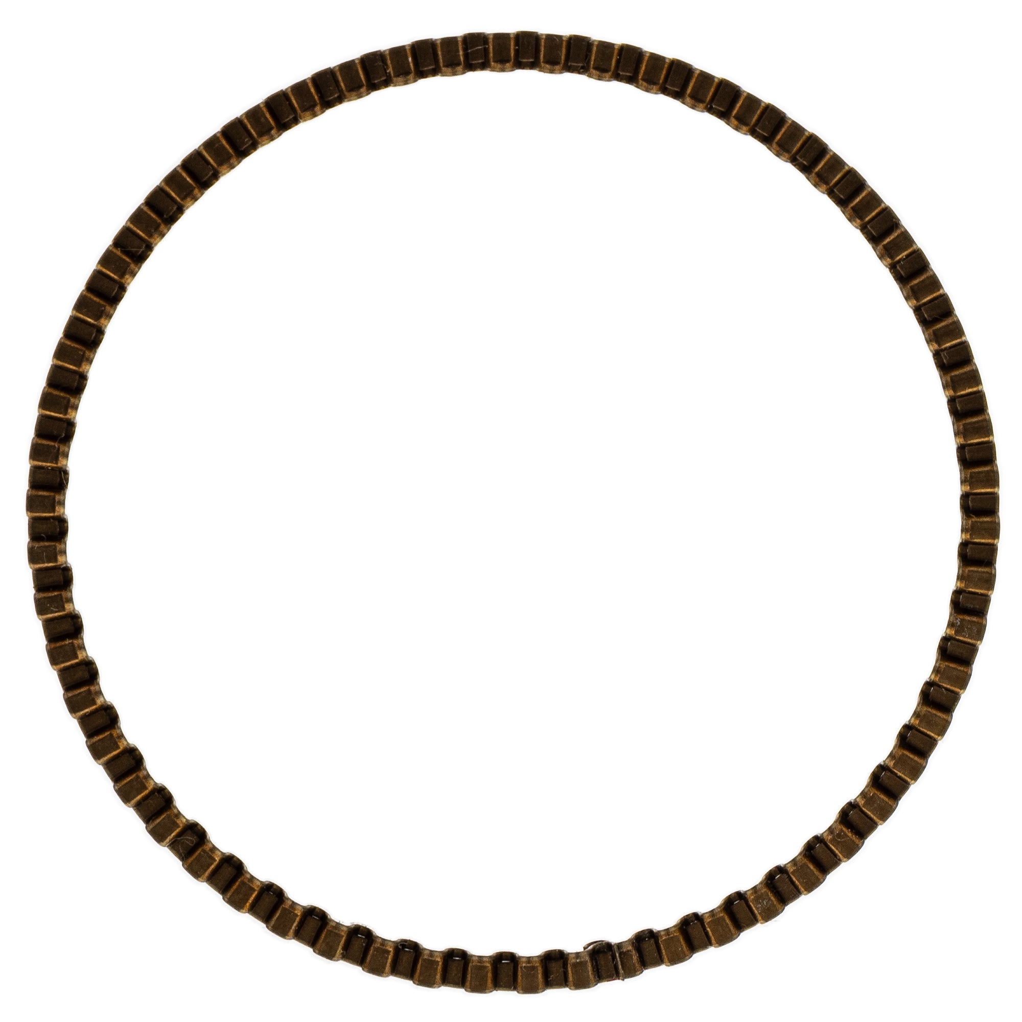 CUB CADET 951-12615 Piston Ring Kit