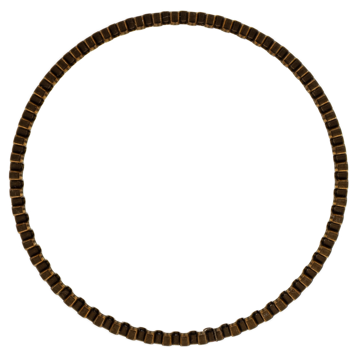 Troy-Bilt 951-12615 Piston Ring Kit