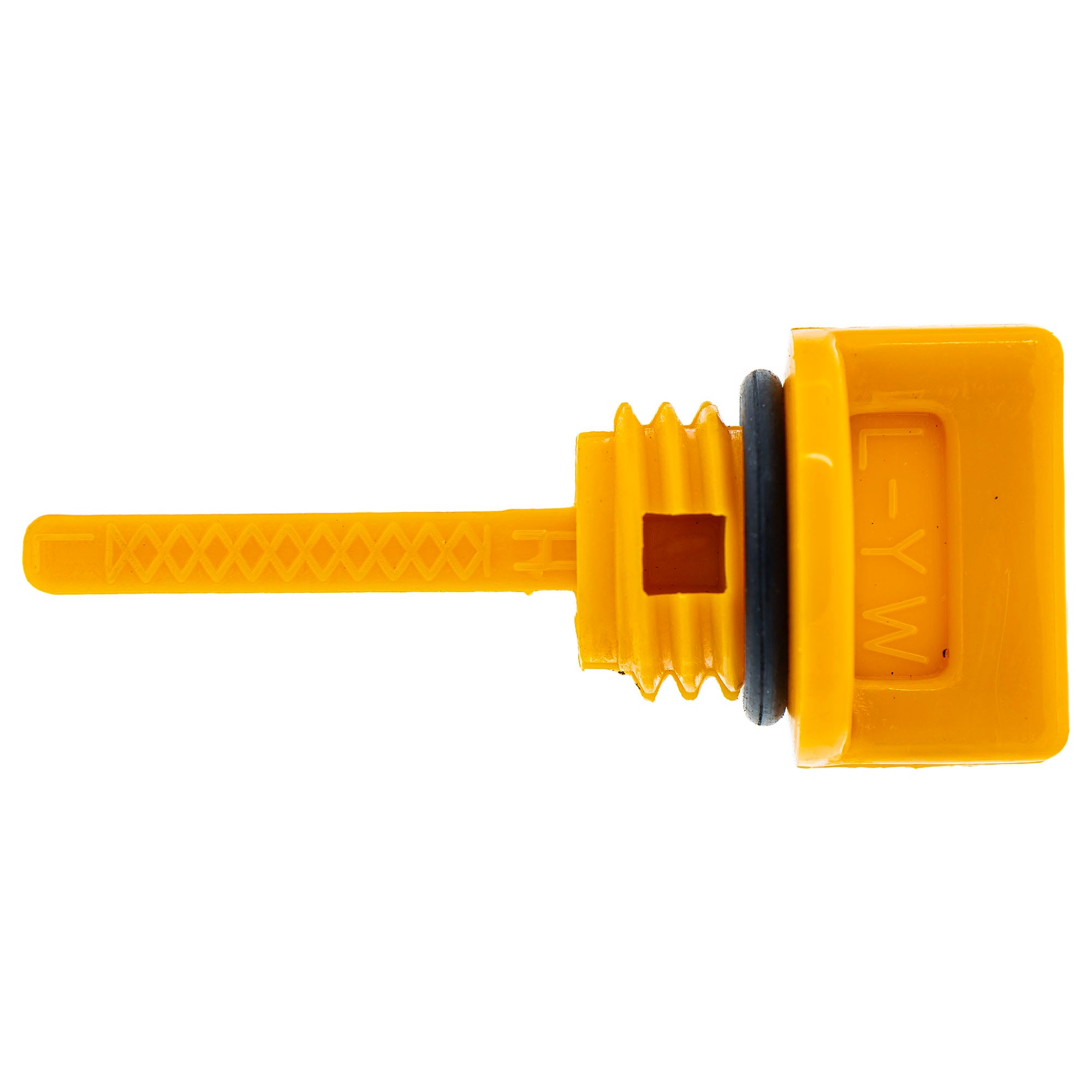 CUB CADET 951-12619 Dipstick