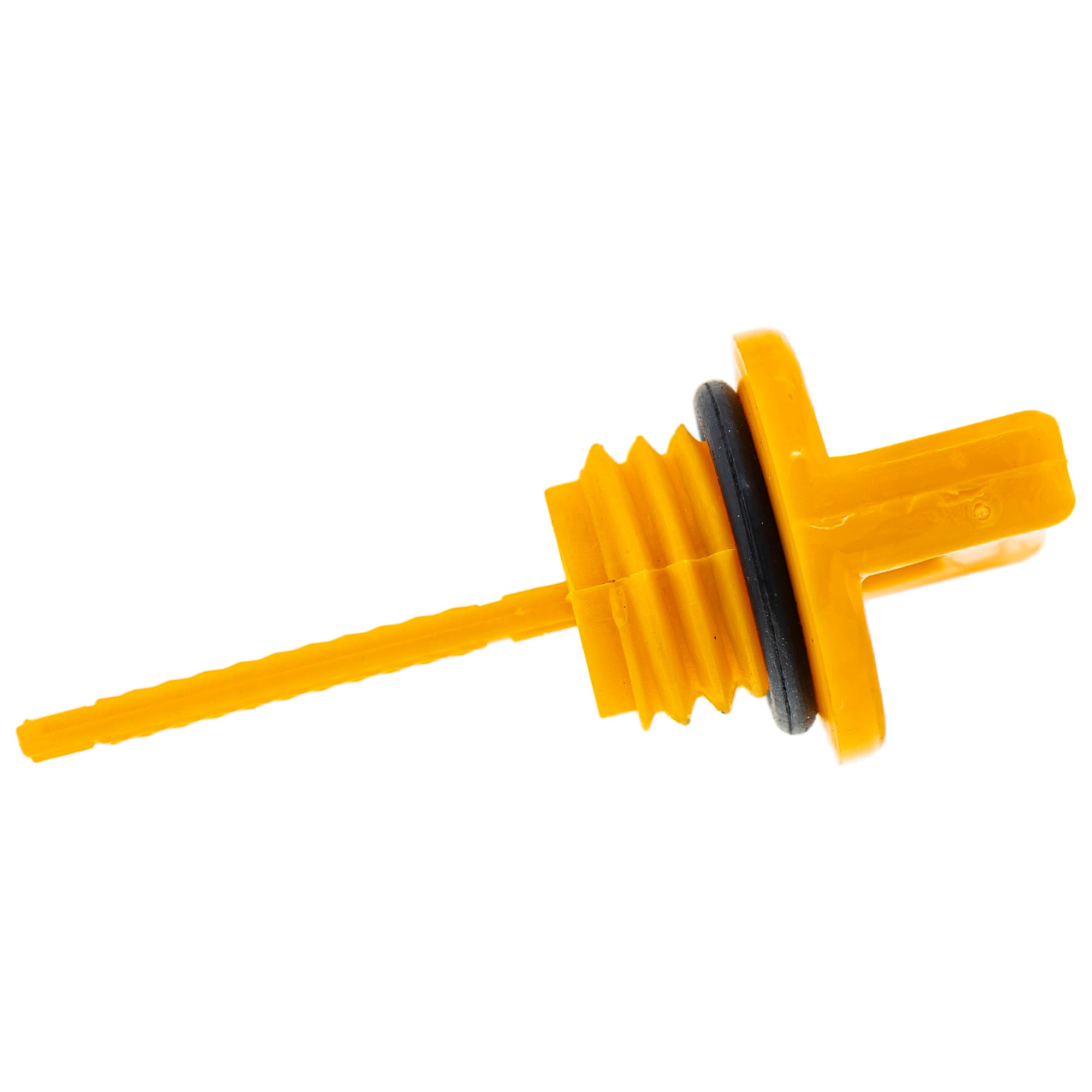 CUB CADET 951-12619 Dipstick