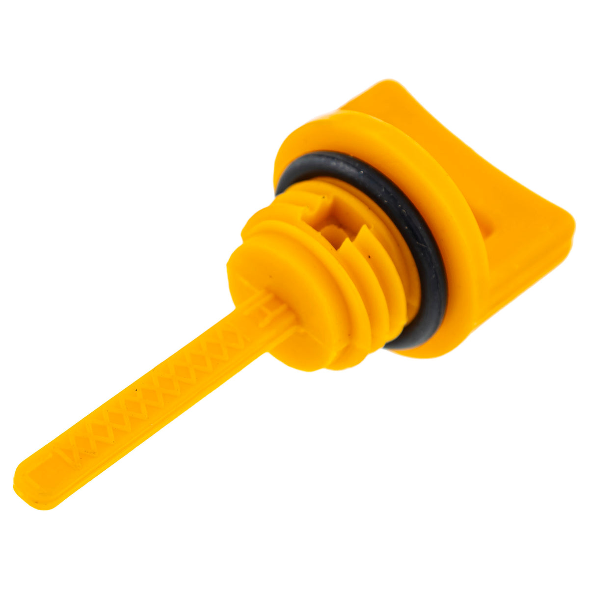 CUB CADET 951-12619 Dipstick