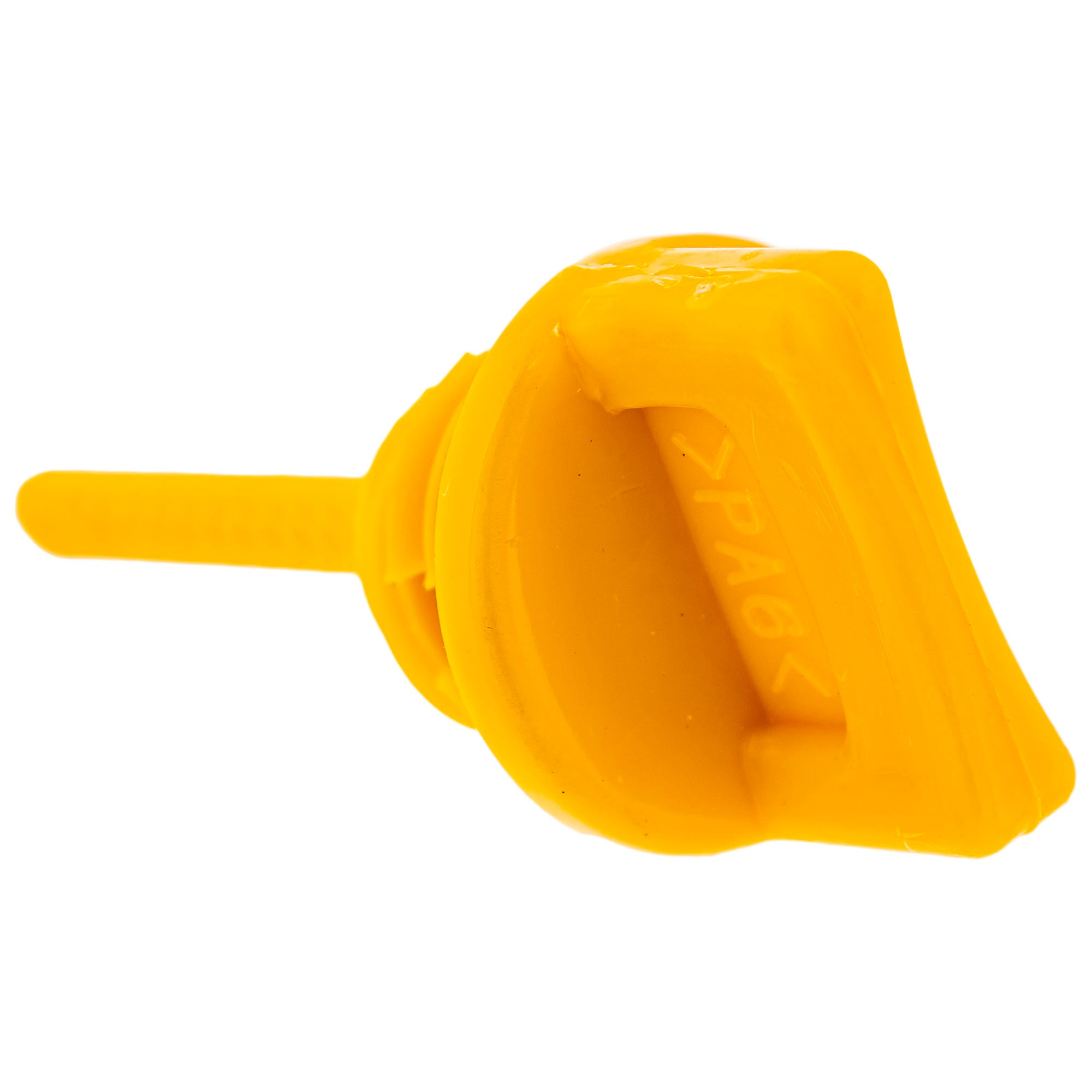 CUB CADET 951-12619 Dipstick
