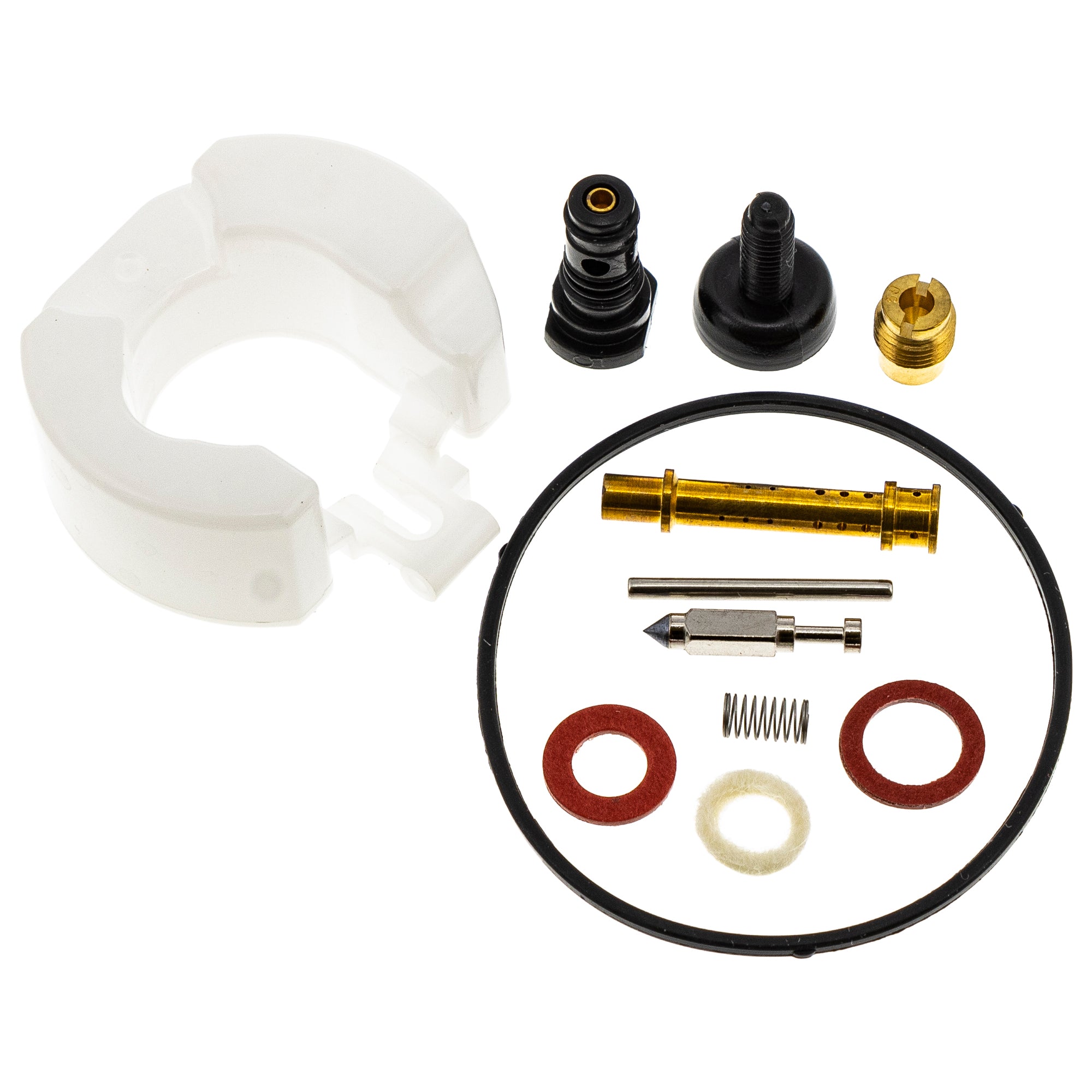 CUB CADET 951-12623 Carburetor