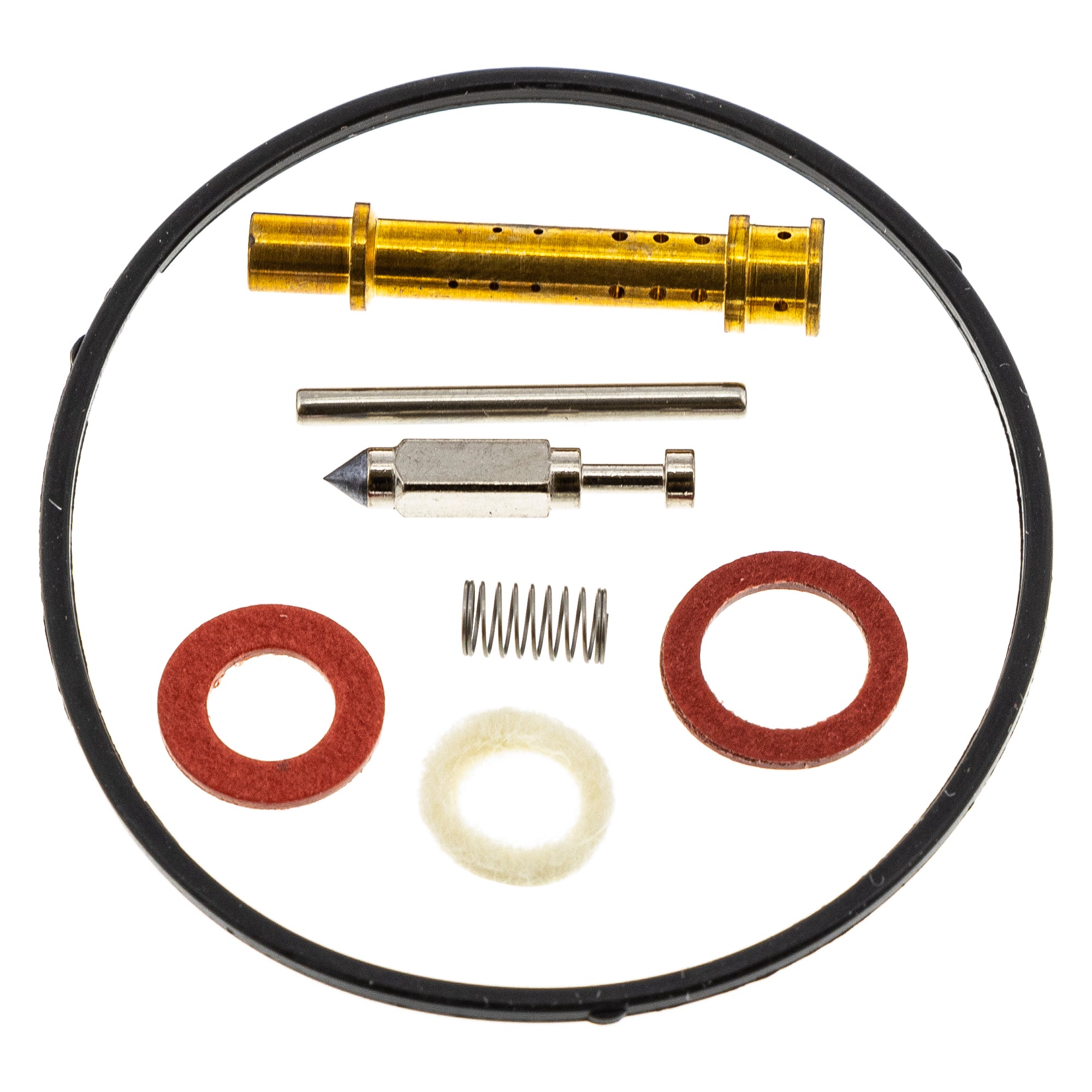 CUB CADET 951-12623 Major Carburetor Kit