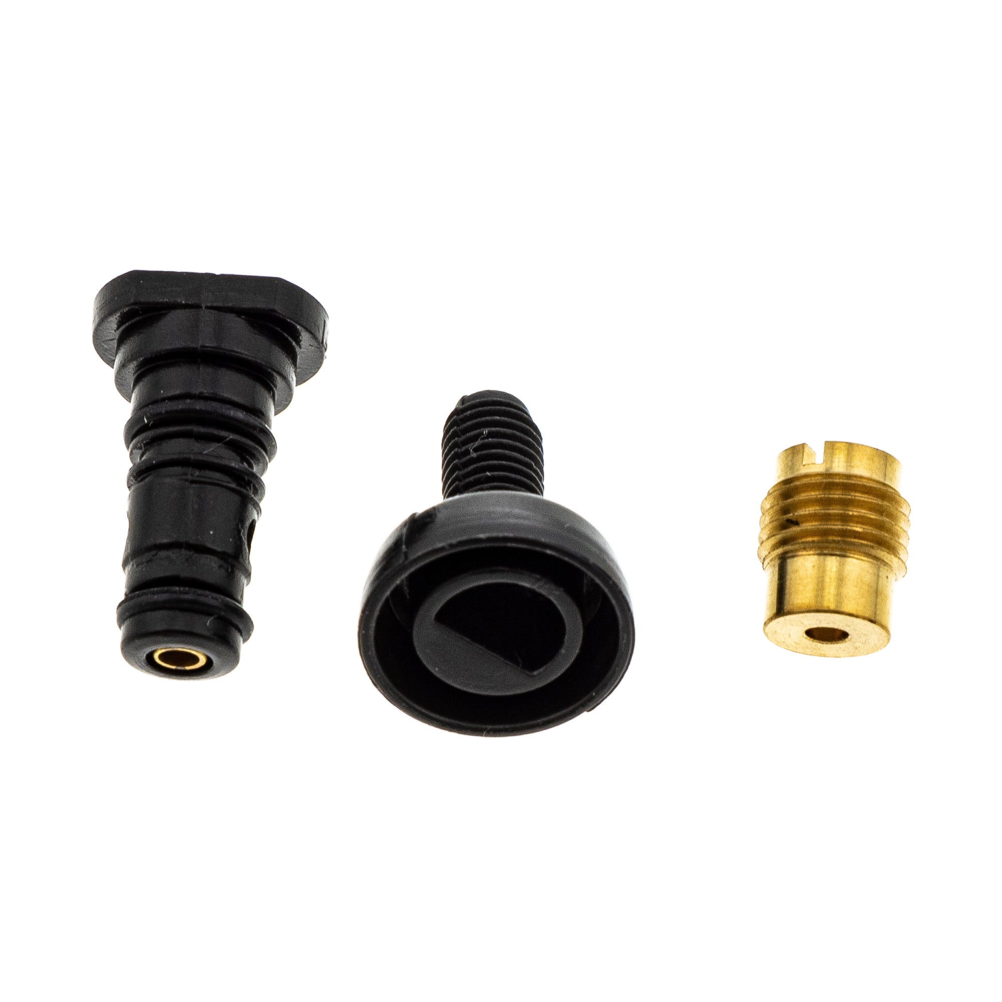 CUB CADET 951-12623 Major Carburetor Kit