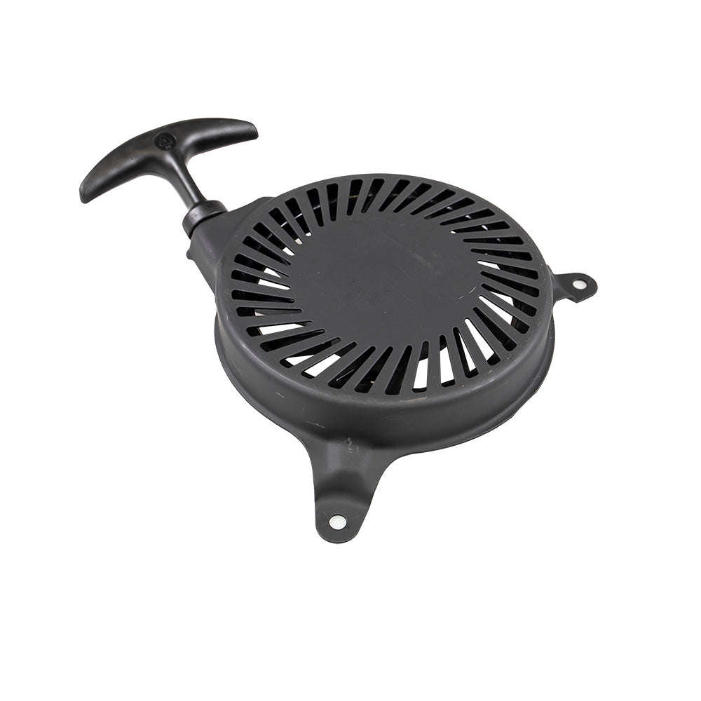 MTD 951-12683 Starter