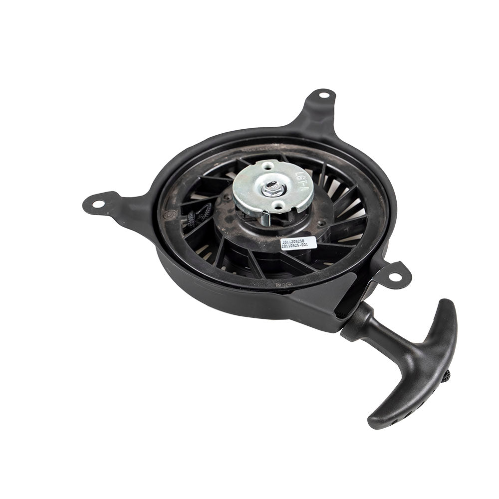 MTD 951-12683 Recoil Starter Assembly