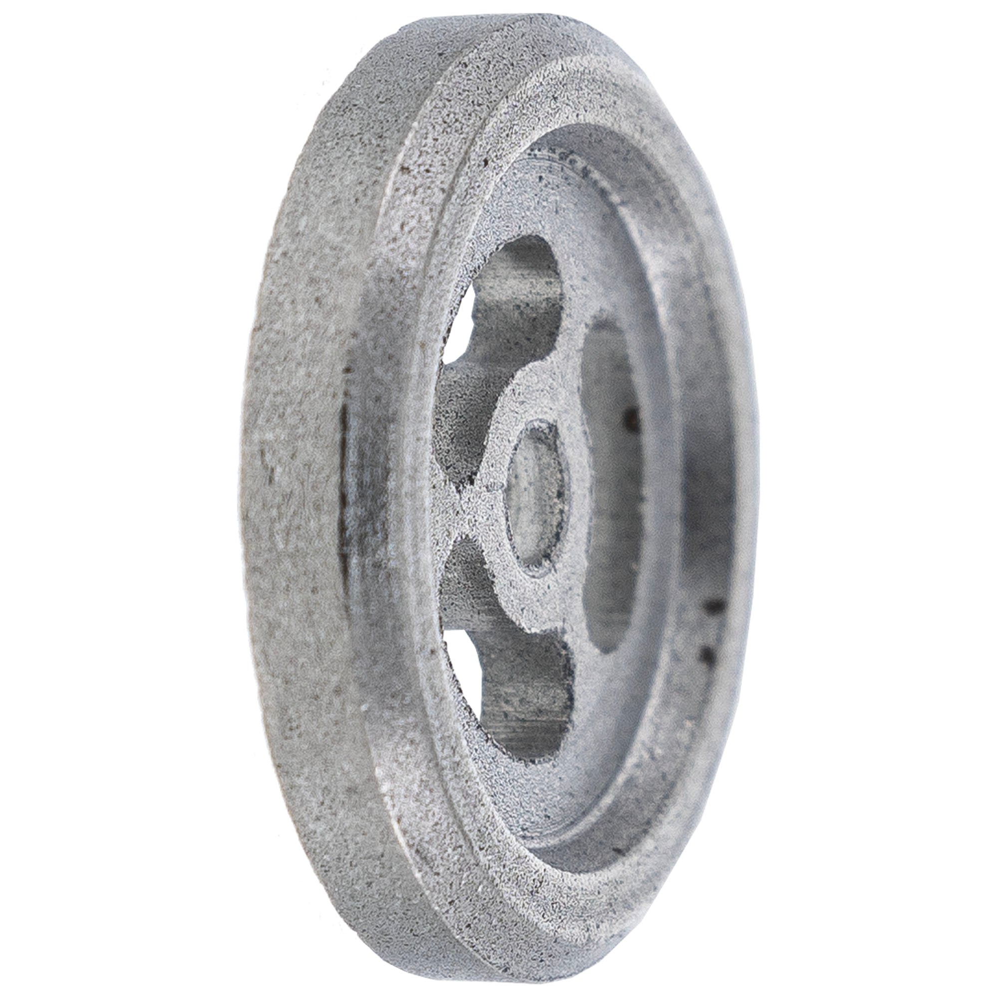 CUB CADET 951-12686 Breather