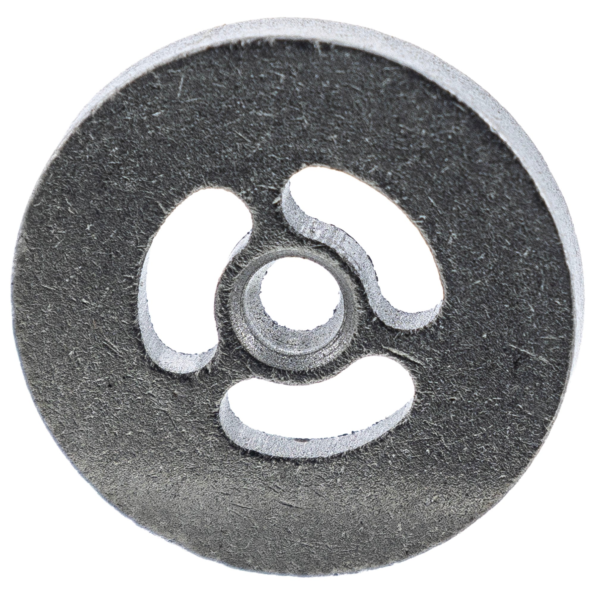 MTD 951-12686 Breather Valve Base