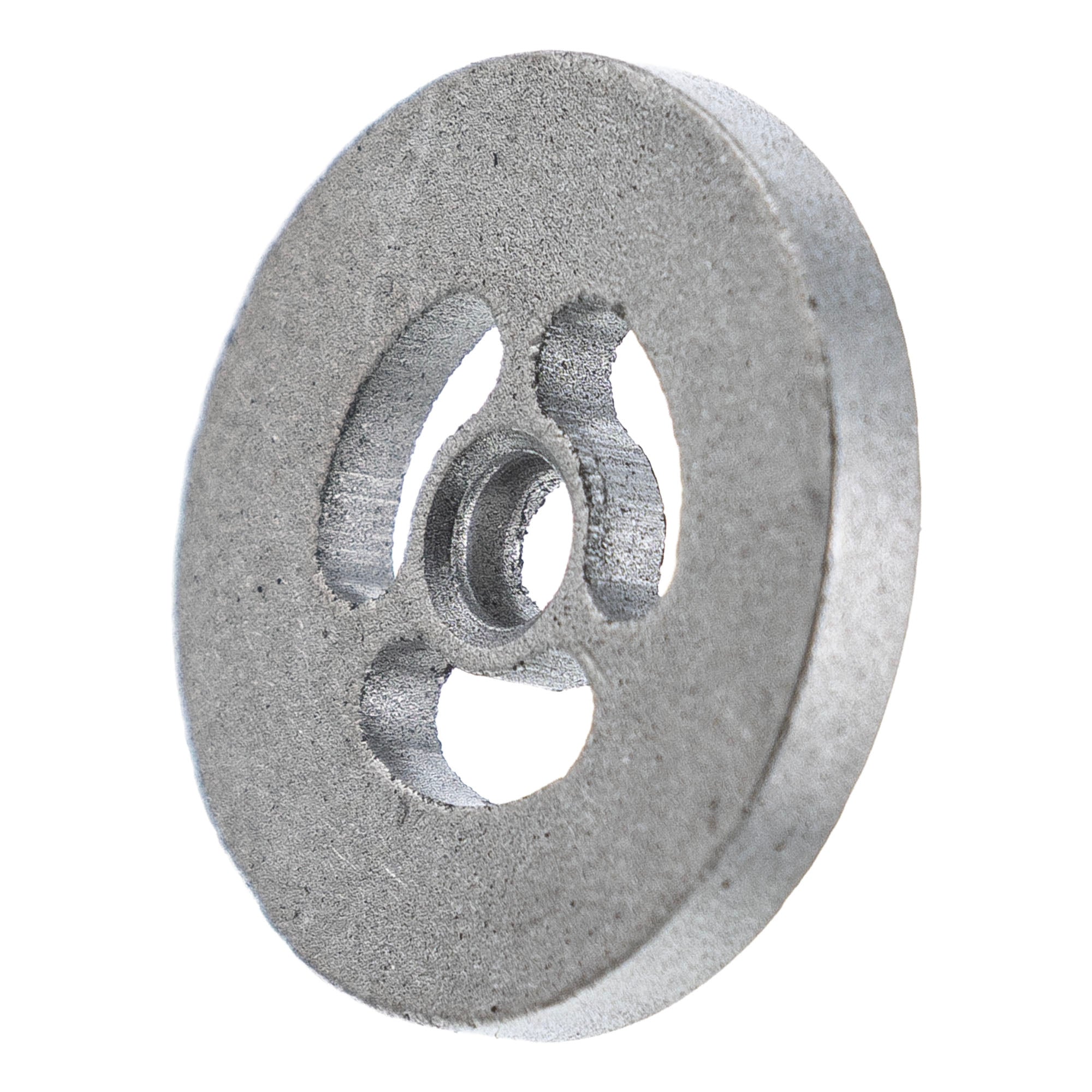 CUB CADET 951-12686 Breather Valve Base