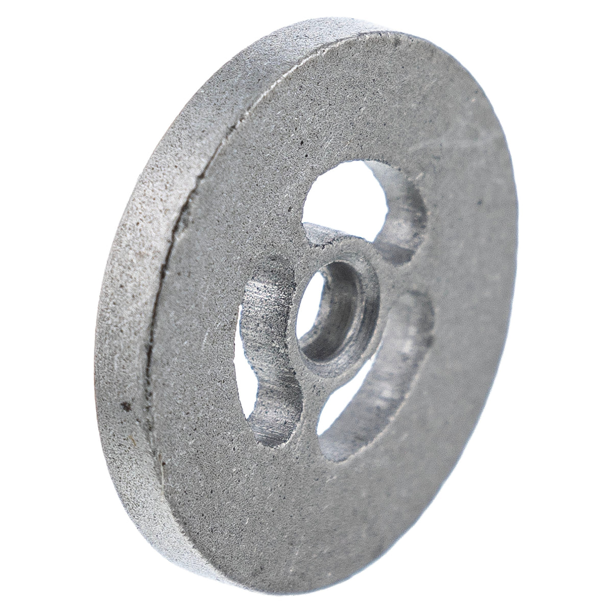 CUB CADET 951-12686 Breather Valve Base