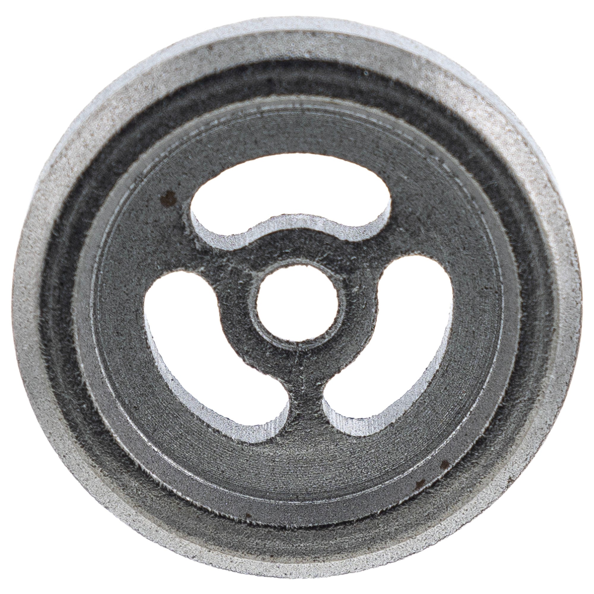 MTD 951-12686 Breather Valve Base