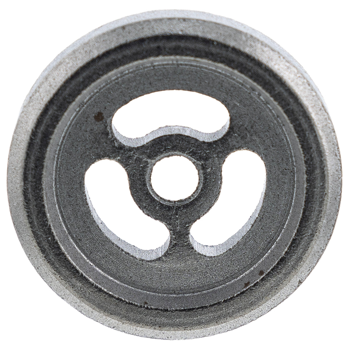 CUB CADET 951-12686 Breather Valve Base