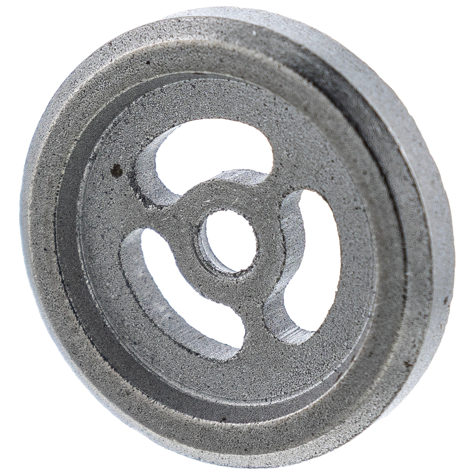 CUB CADET 951-12686 Breather Valve Base
