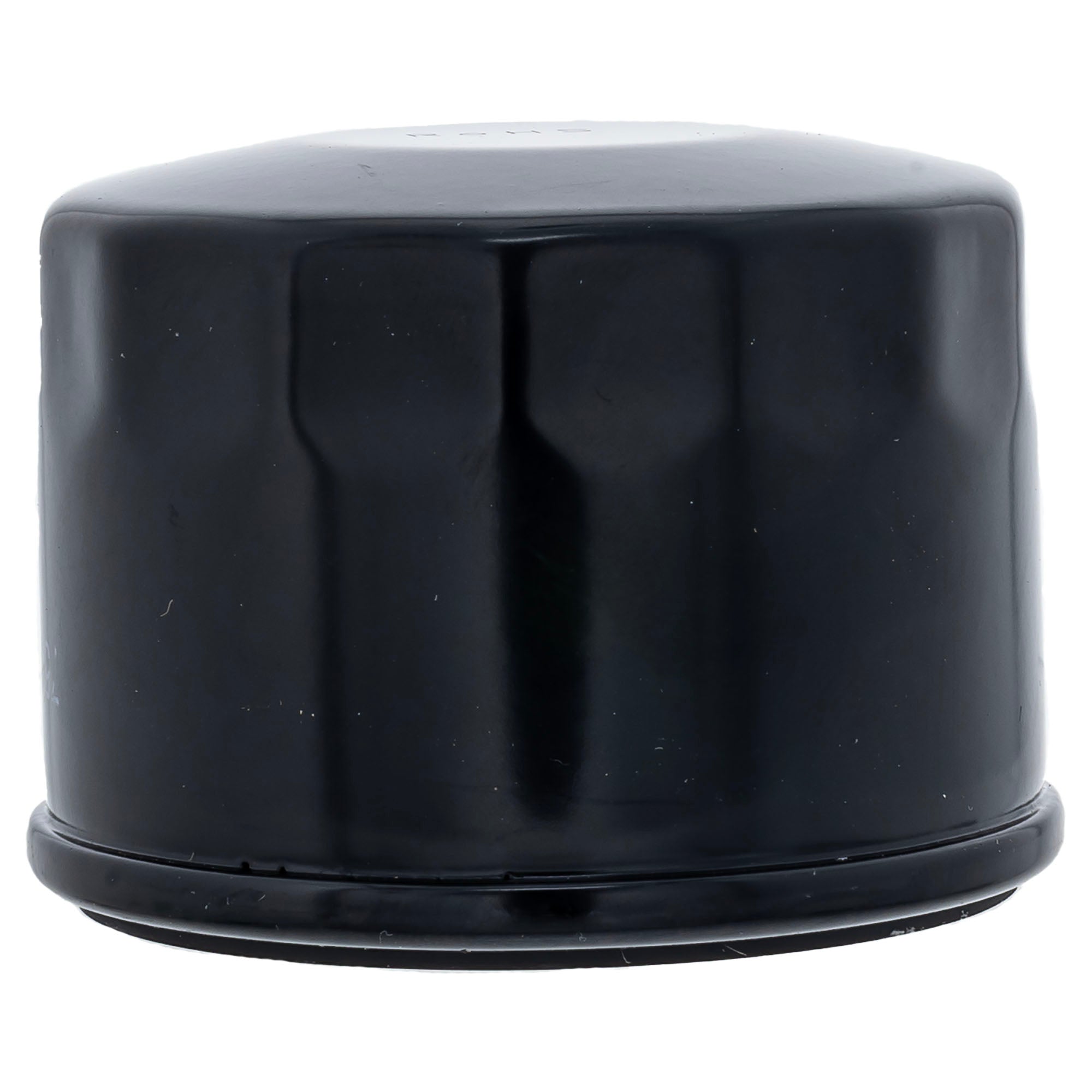 CUB CADET 951-12690 Oil Filter