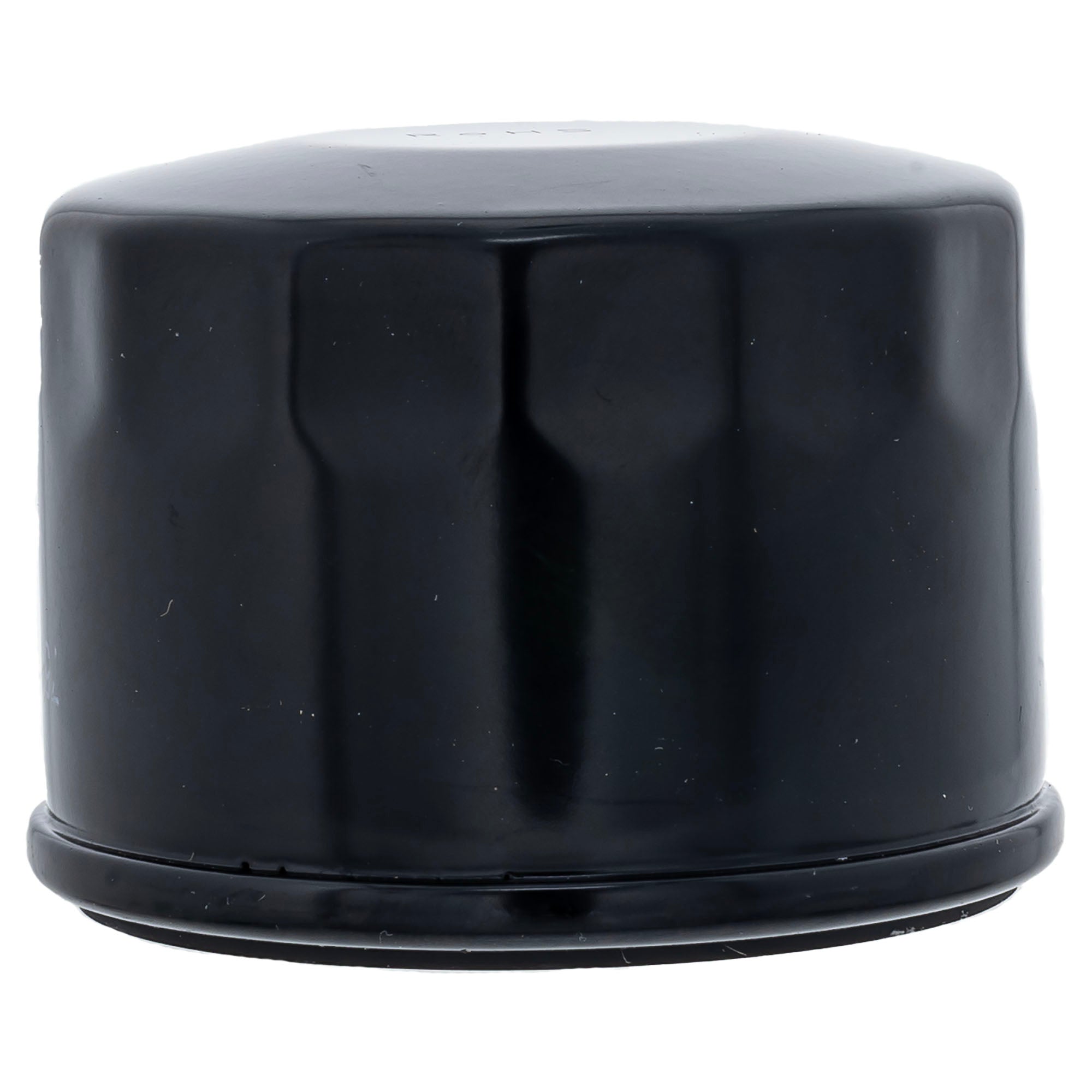 Troy-Bilt 951-12690 Oil Filter